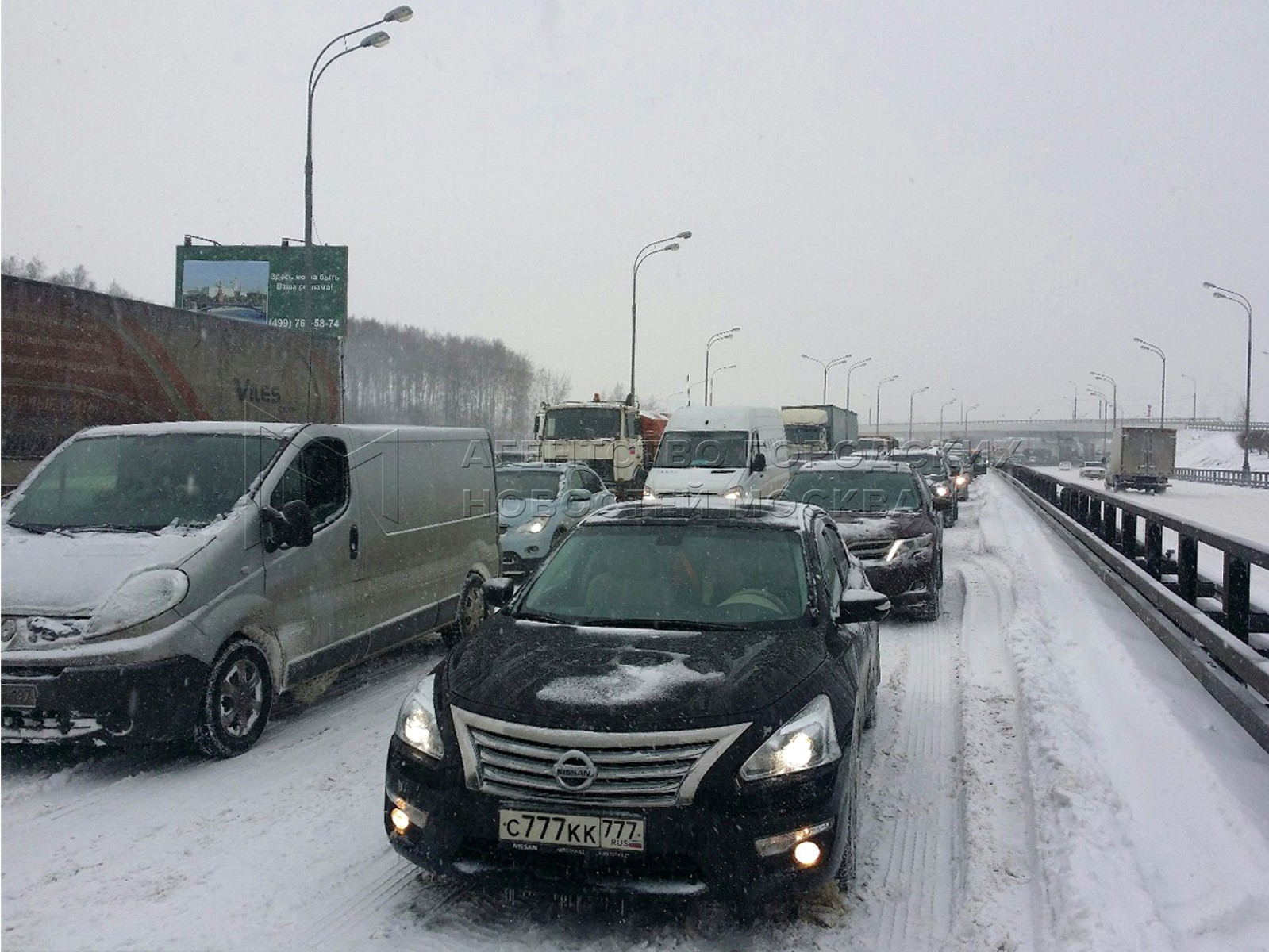 Отзывы о врачах роддома 13 санкт-петербурга
