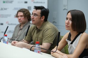 Спасибо вам, мои друзья! Спасибо в стихах подруге, другу, любимому мужчине