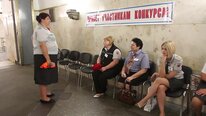 Как оригинально поздравить с Днём Рождения! Ищите отзывы на автосалон «Смольный»? Вам сюда!