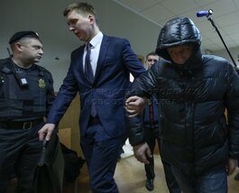 Свежие новости с чернобыля