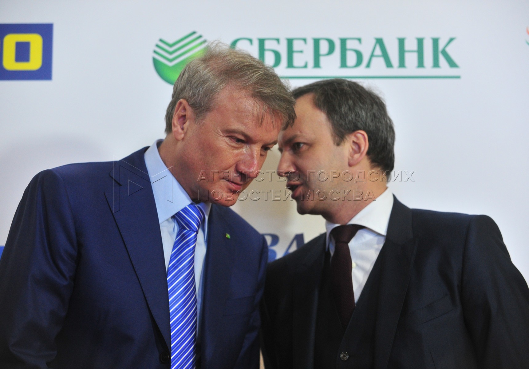 Греф гей что, ничем gref-gey