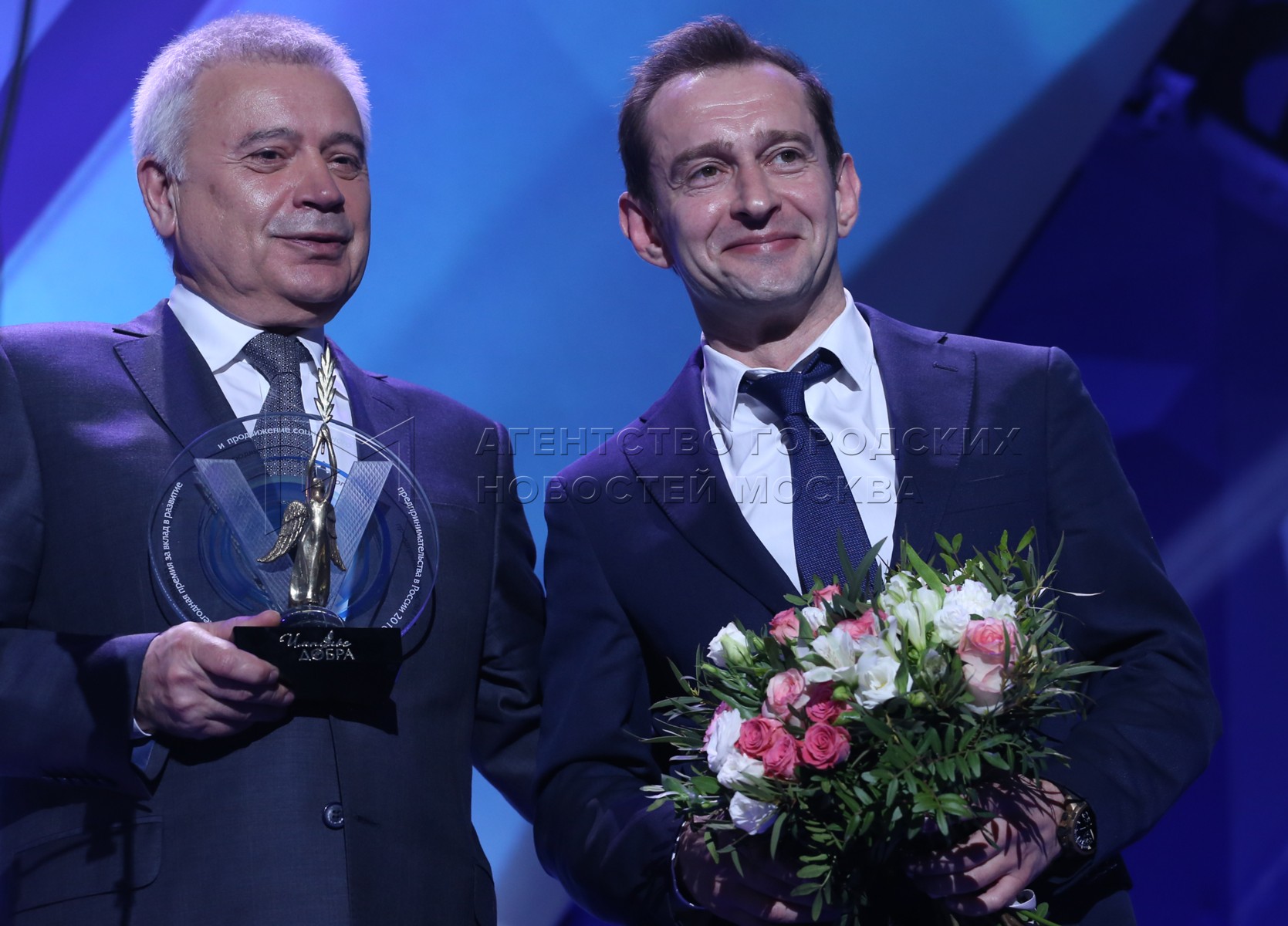 Сколько лет хабенскому в 2018 году Сколько лет хабенскому в 2018 году