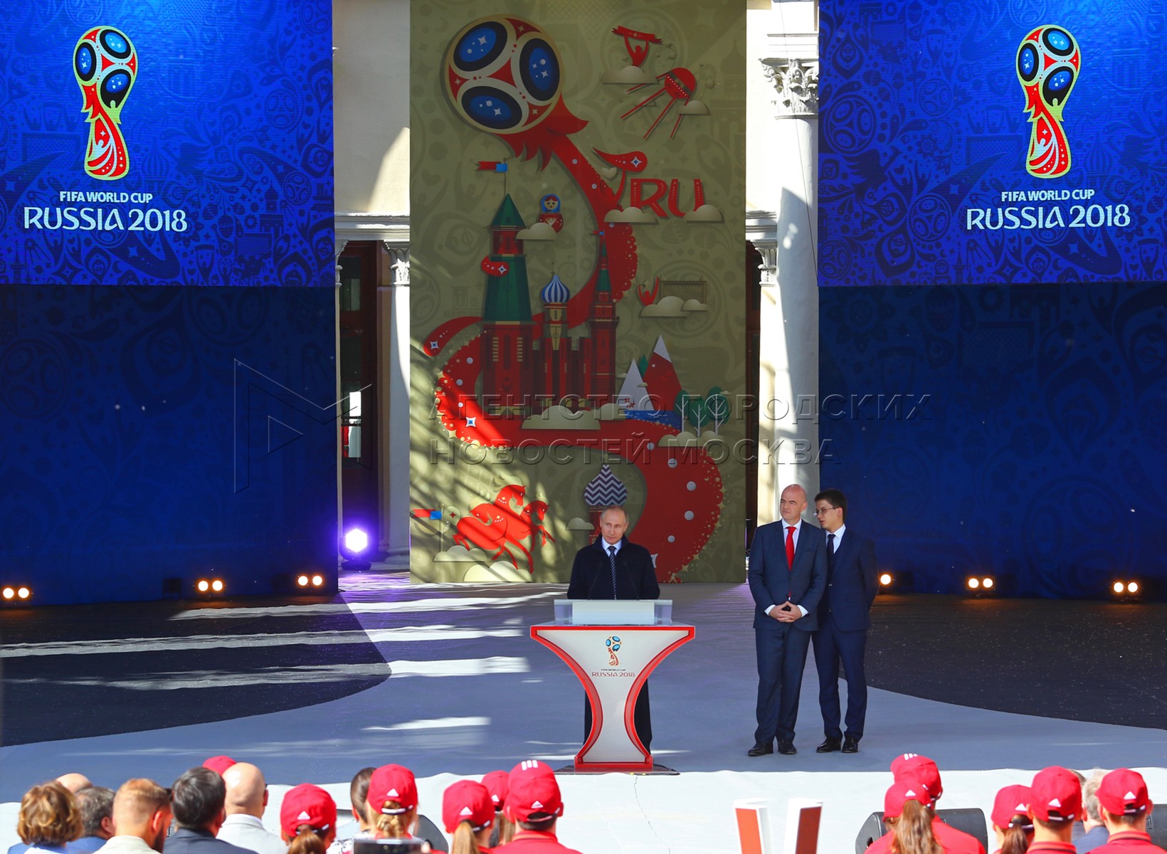 Кубок конфедераций fifa 2018 россия когда Кубок конфедераций fifa 2018 россия когда