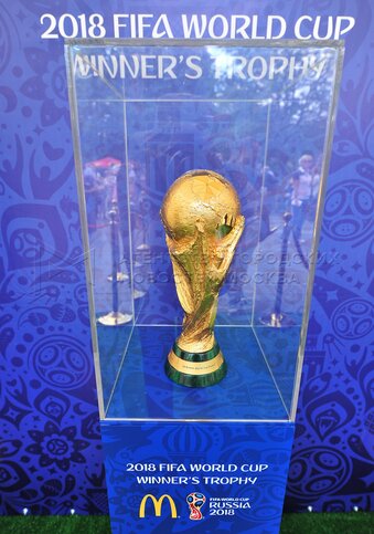 Кубок кубков по футболу 2018 дата Кубок кубков по футболу 2018 дата