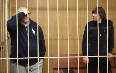 если занимаетесь андрей кочуйков по кличке итальянец фото время интенсивного