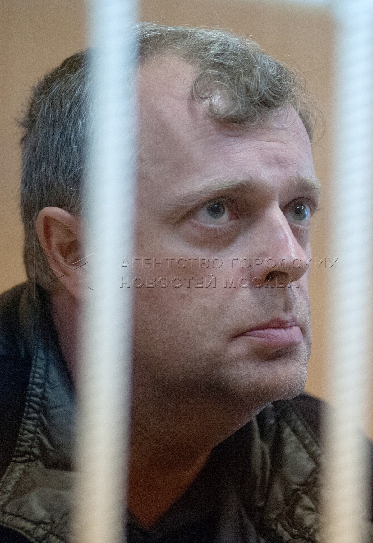 Свежая лента новостей украины сегодня