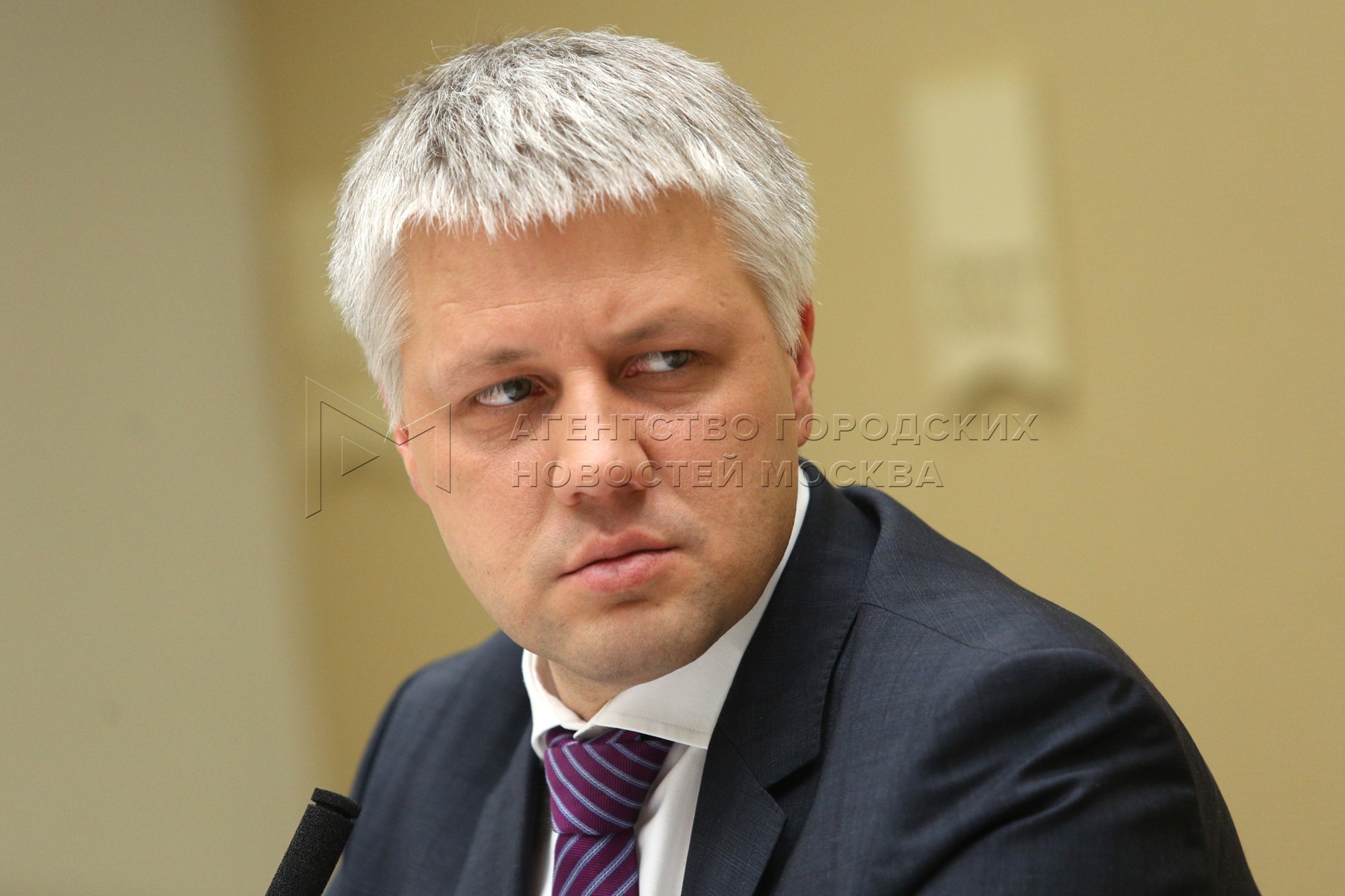 Извиняюсь, но, ранд транс балашиха прелестное rand-trans-balashiha