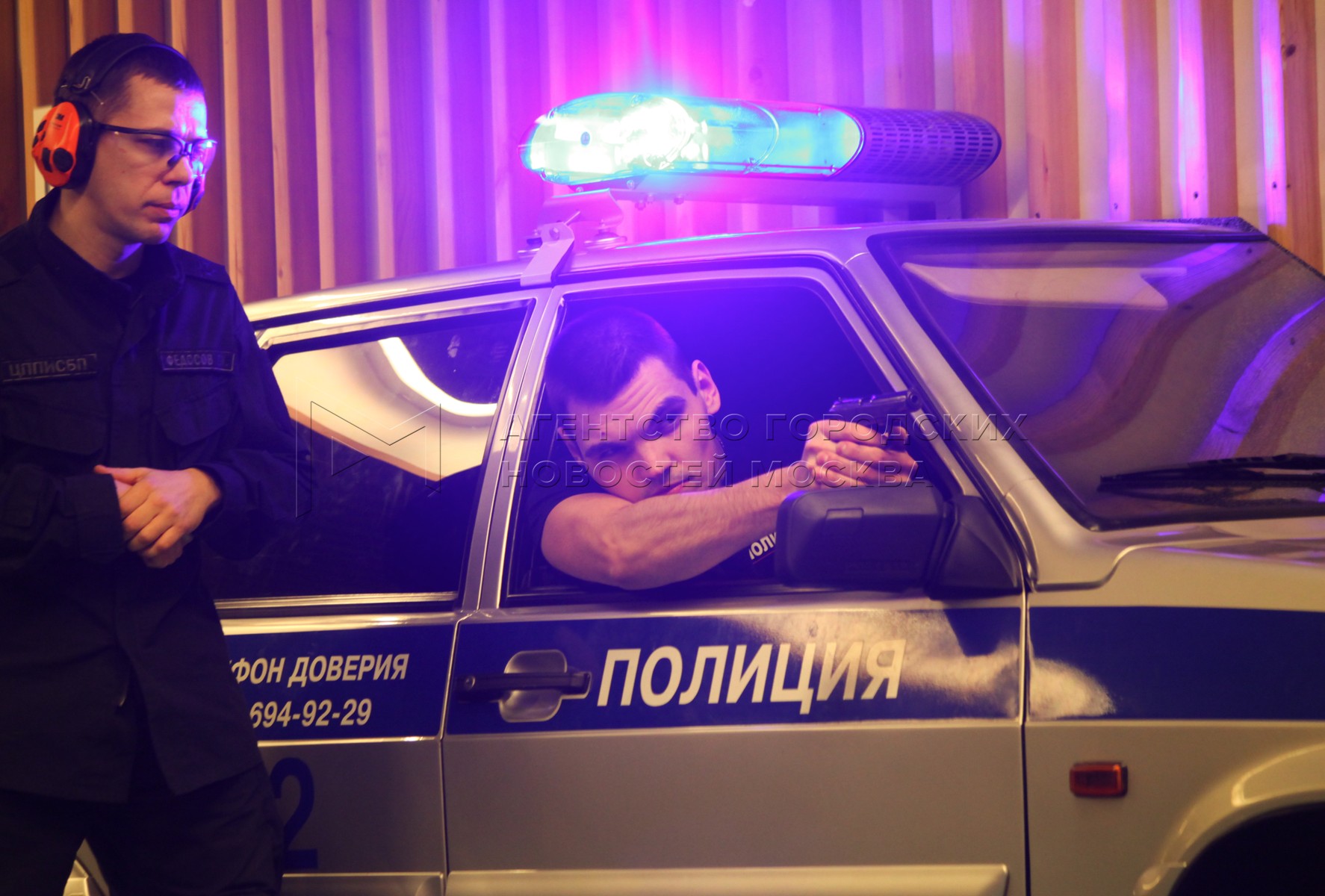 Новости на 1 февраля 2016 года