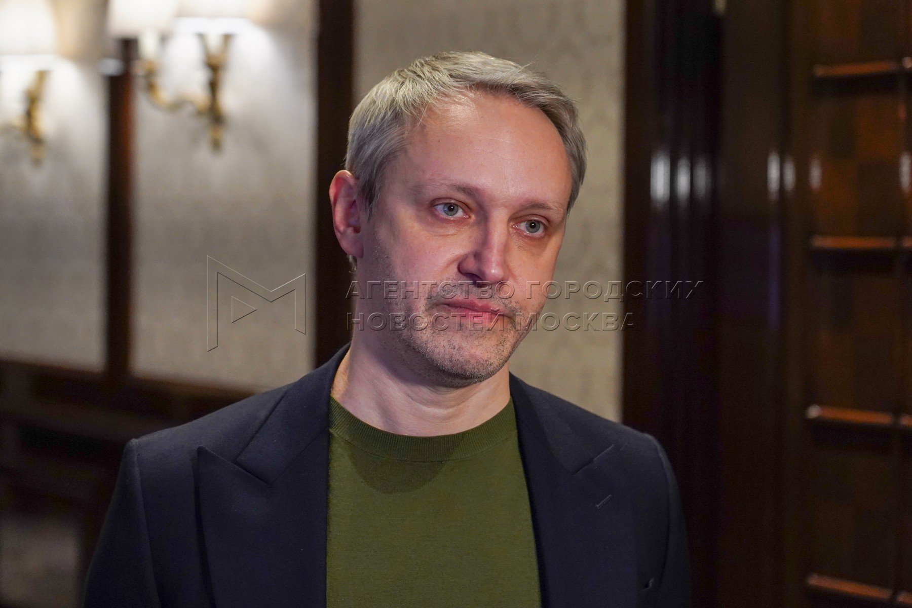 Қынаптық кончит секс видео позициялары Керемет жопы порно видео онлайн