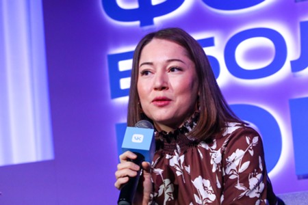 Ано развитие парков. Бургас логотип. Нефтохимик бургас футбольный клуб эмблема. Vector 1850 mt logo. Ано развитие городских технологий.