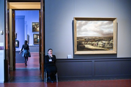 Берново тверская область музей пушкина. Открытие музея пушкина. Пушкина (пушкинский музей). Гмии им пушкина 1912. Открытие музея пушкина.