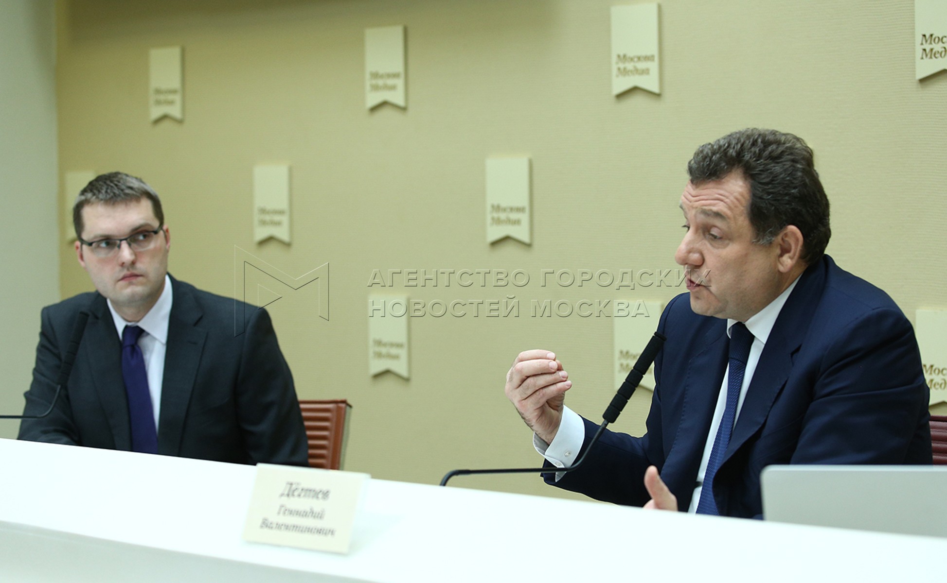 Казань по конкурентной политике. Российские министры 2022. Казань по конкурентной политике. Казань по конкурентной политике. Госслужбы.