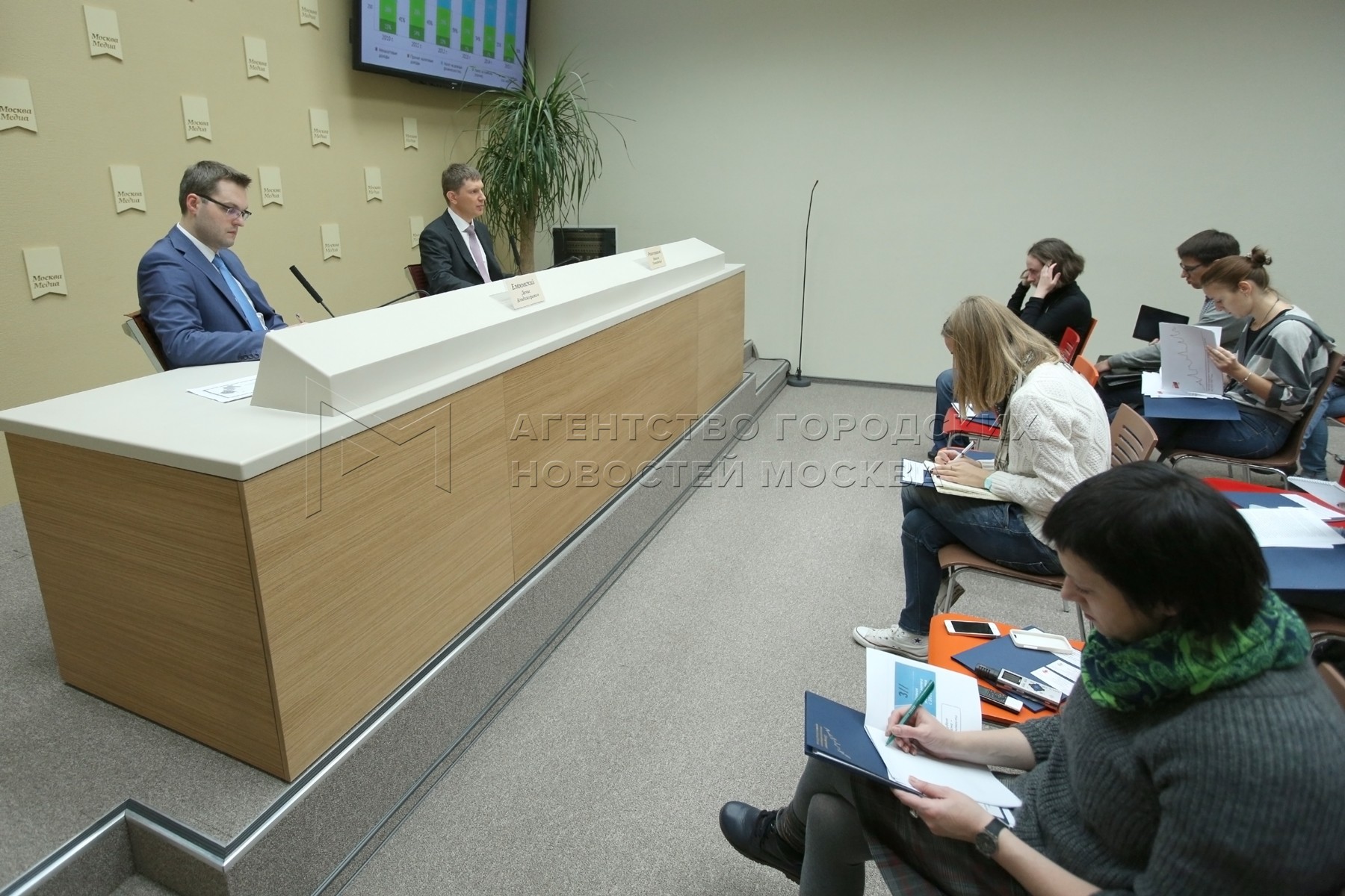 Ивановский отдел москва. Управление по сао департамента гочсипб. Участковый пункт полиции. Ивановский отдел москва. Ивановский отдел москва.