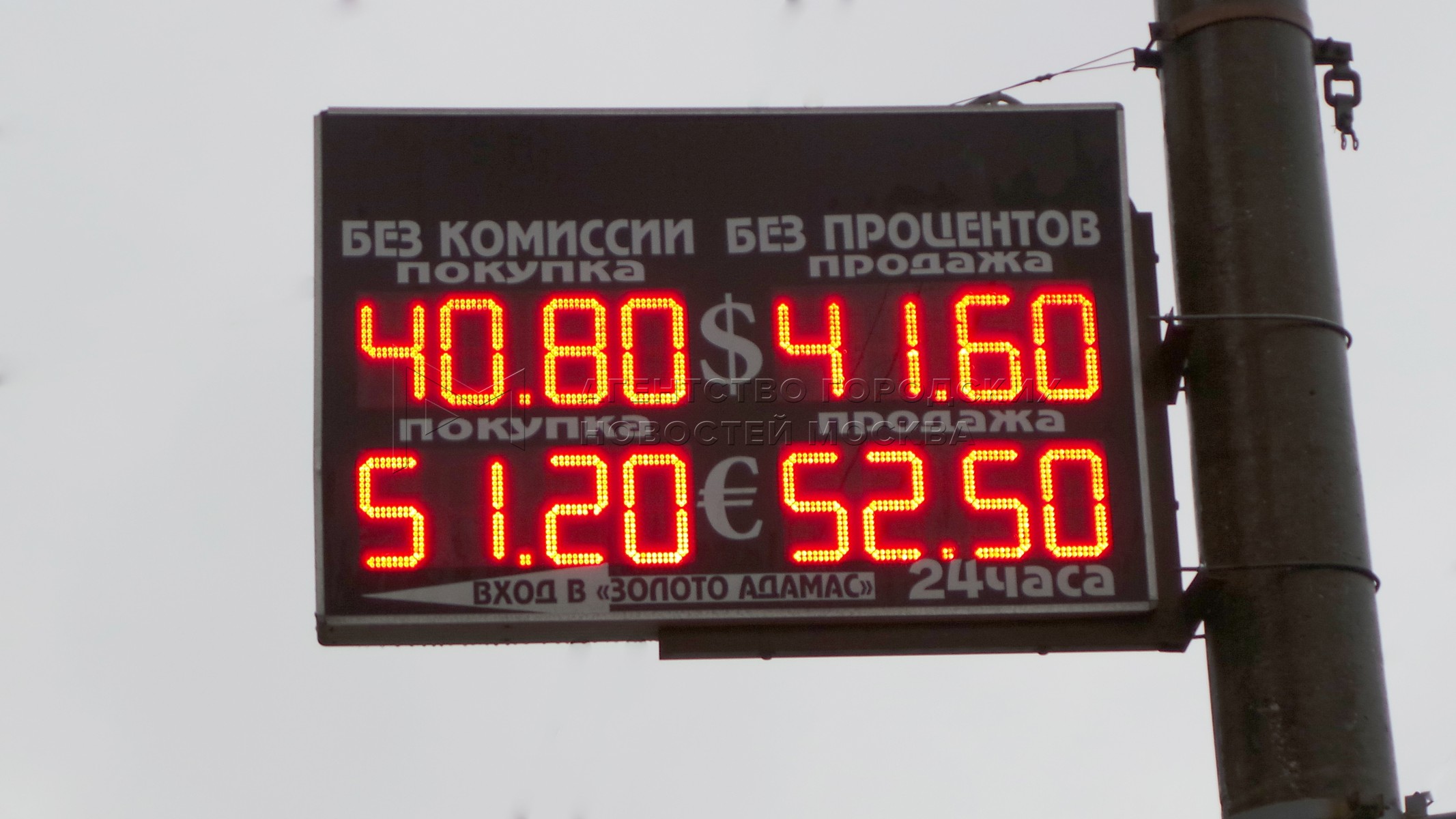 москва обмен валют курсы