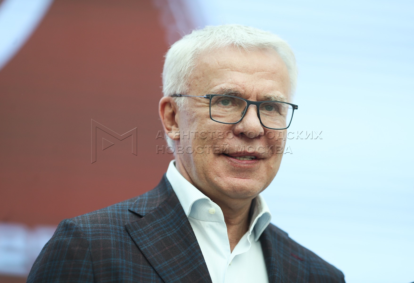 В Москве запустили проект «Формула рождения» для будущих родителей