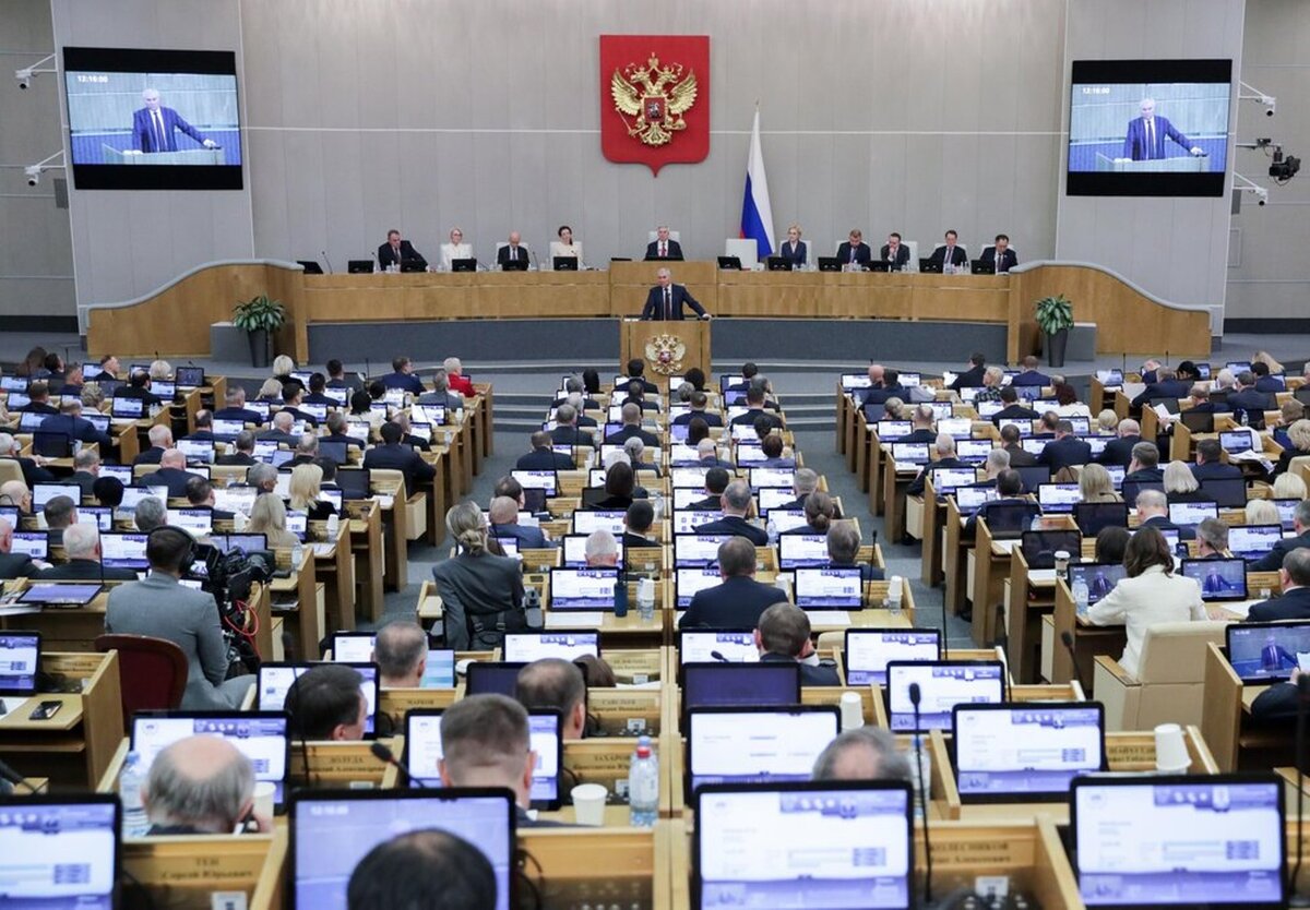 https://b1.mskagency.ru/c/1058689.1200xp.jpg