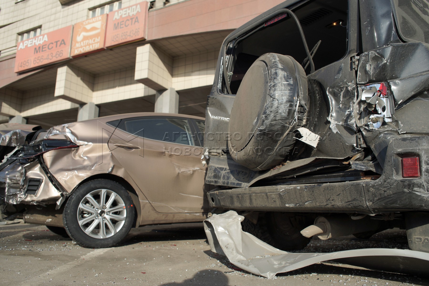 ленинградский проспект москва дтп. дтп ленинградский проспект. вертолет на ленинградском проспекте сегодня в 21-00 10. дтп ленинградский проспект. ленинградский проспект москва дтп.