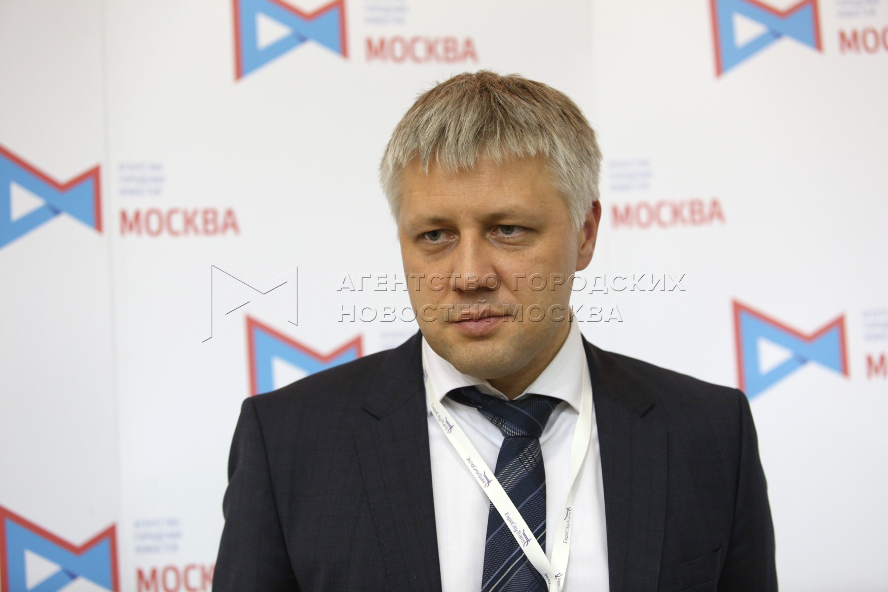 В ГУ МВД России по Волгоградской области состоялось совместное награждение сотру