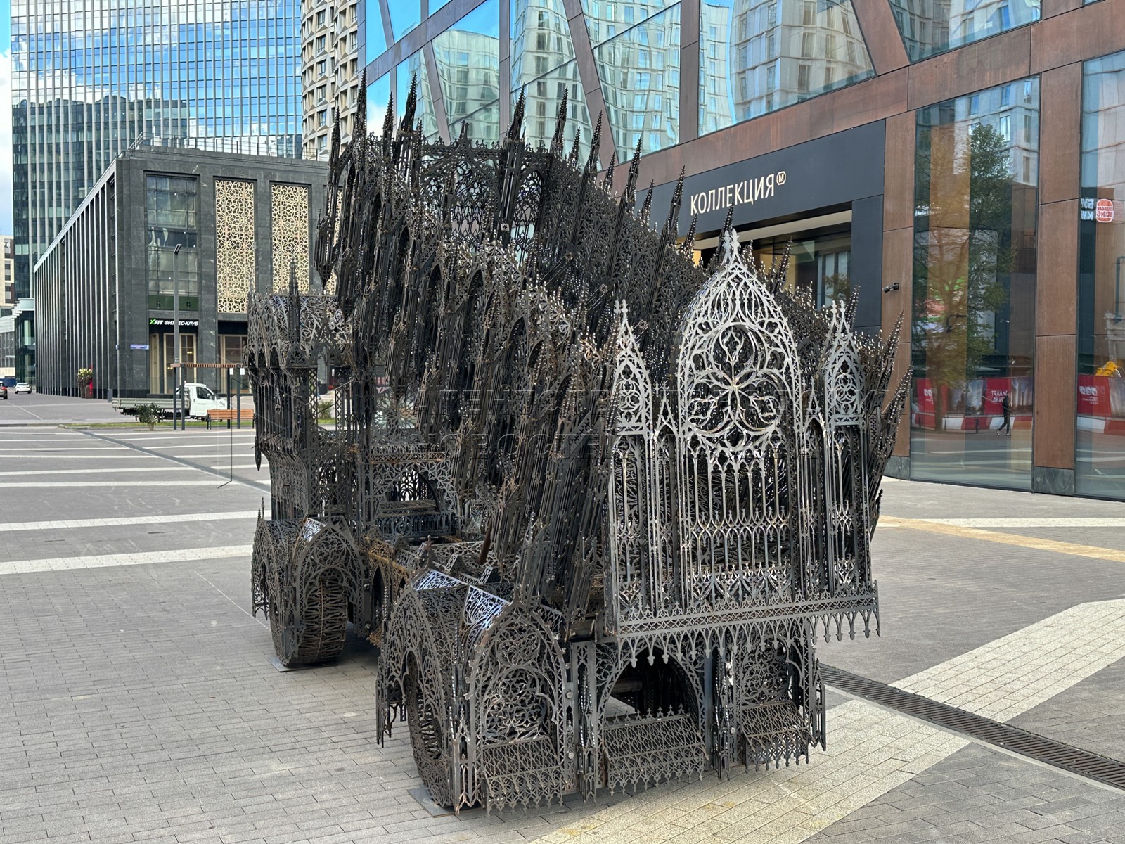 Ылғал жамбас фотосы, Нижневартовск Ылғал жамбас фотосы, Нижневартовск