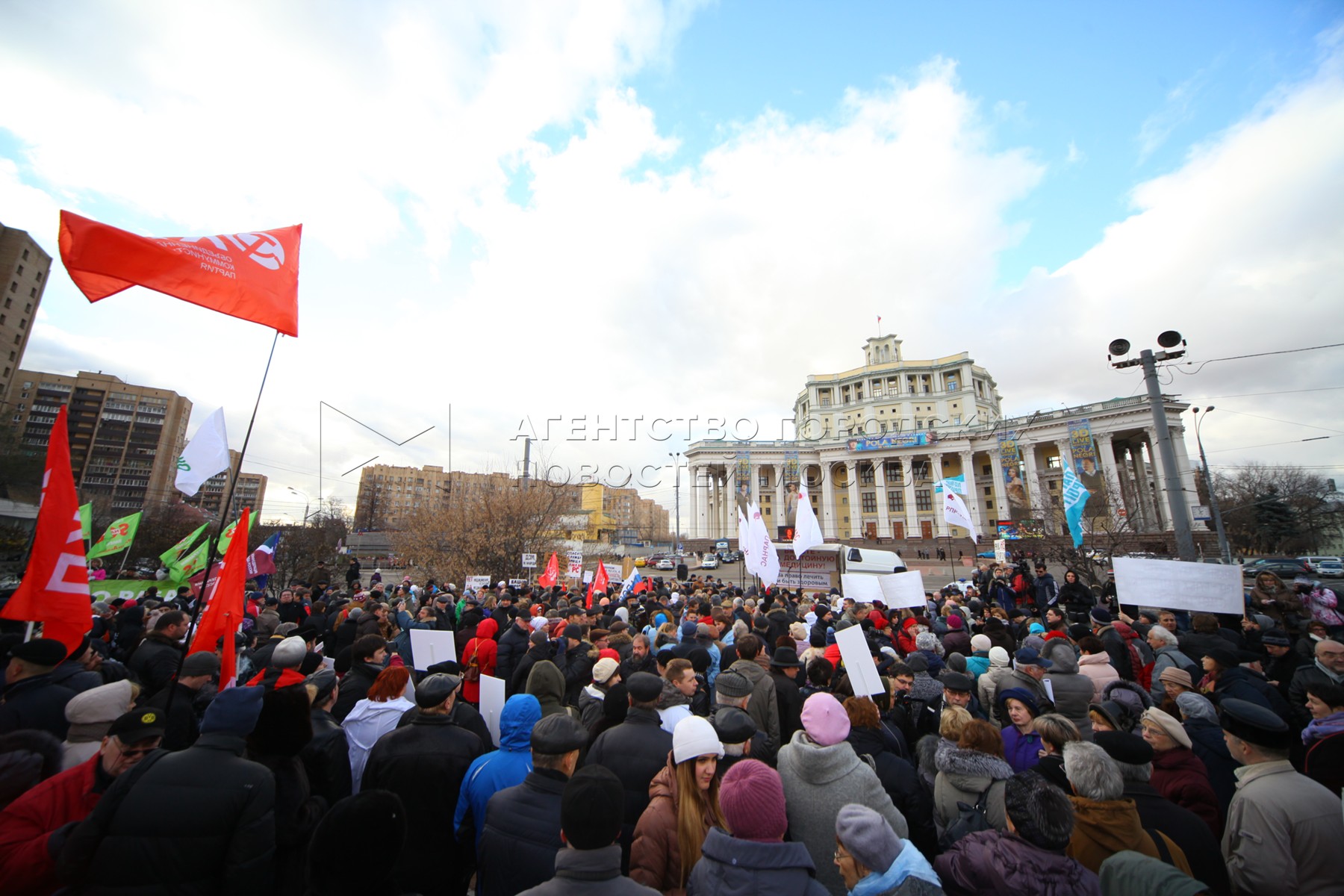 15 июня в москве