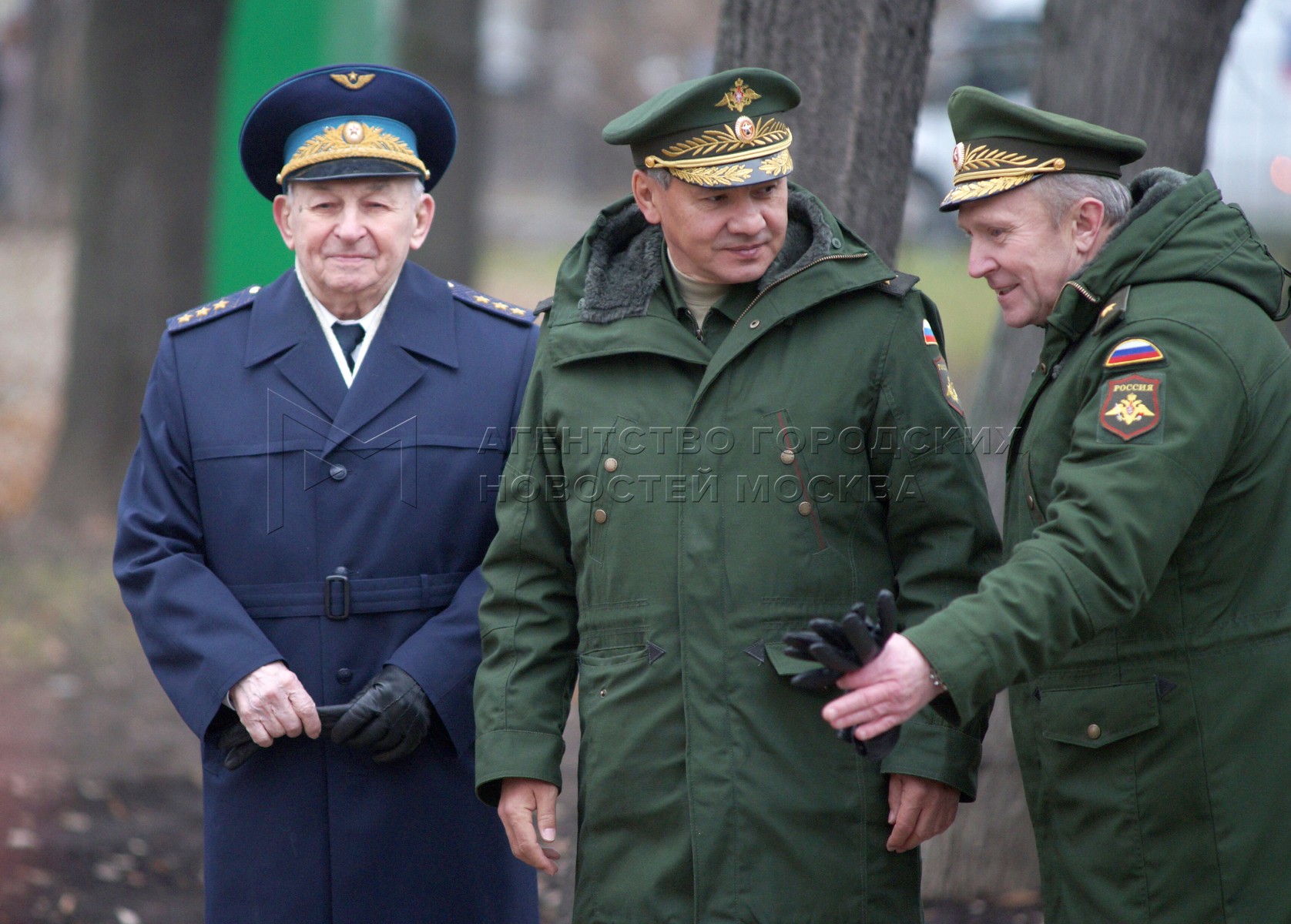 военная комендатура санкт петербурга