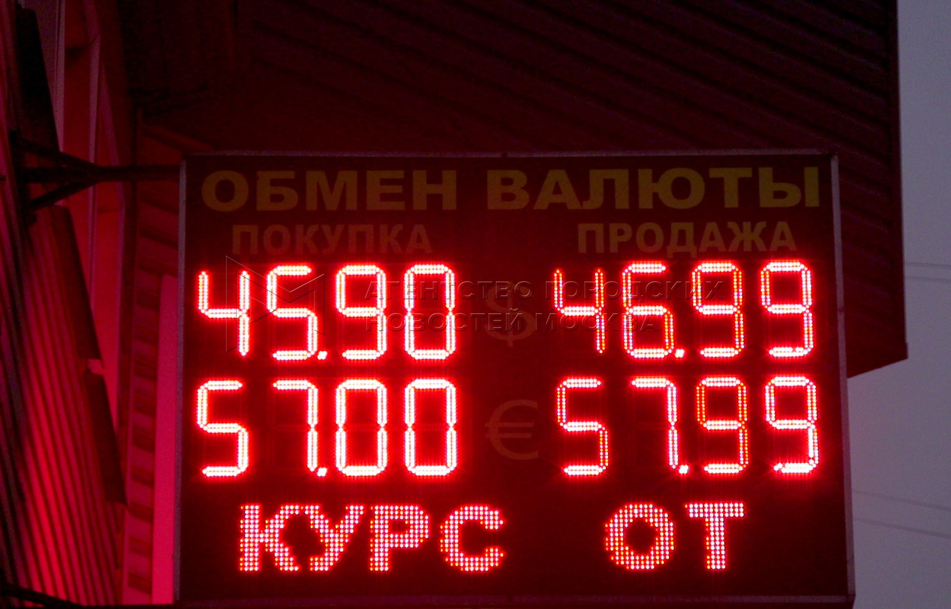 Обмен валюты в свао москва цена биткоина январь 2021