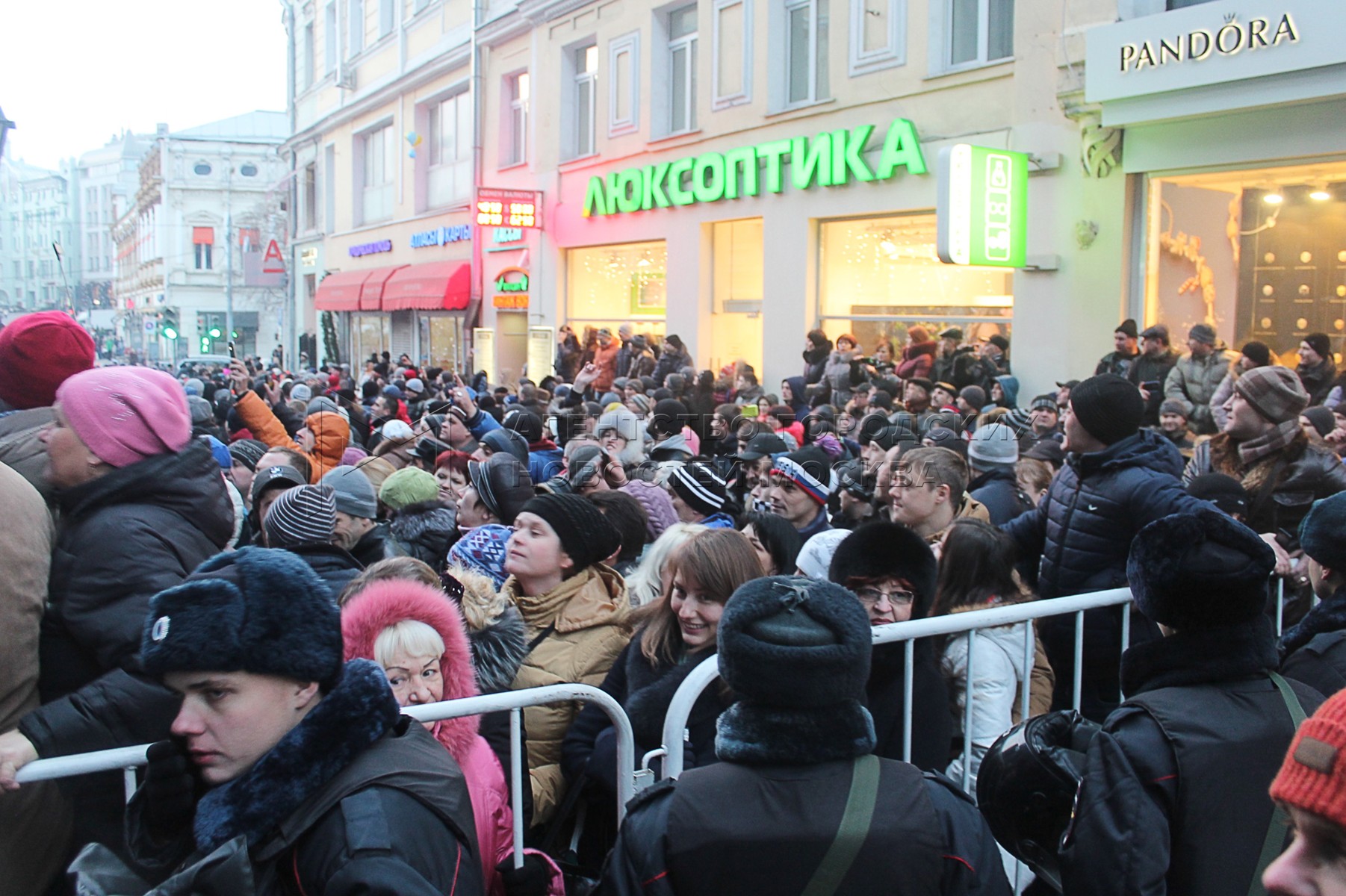 Посольство молдовы в москве фото