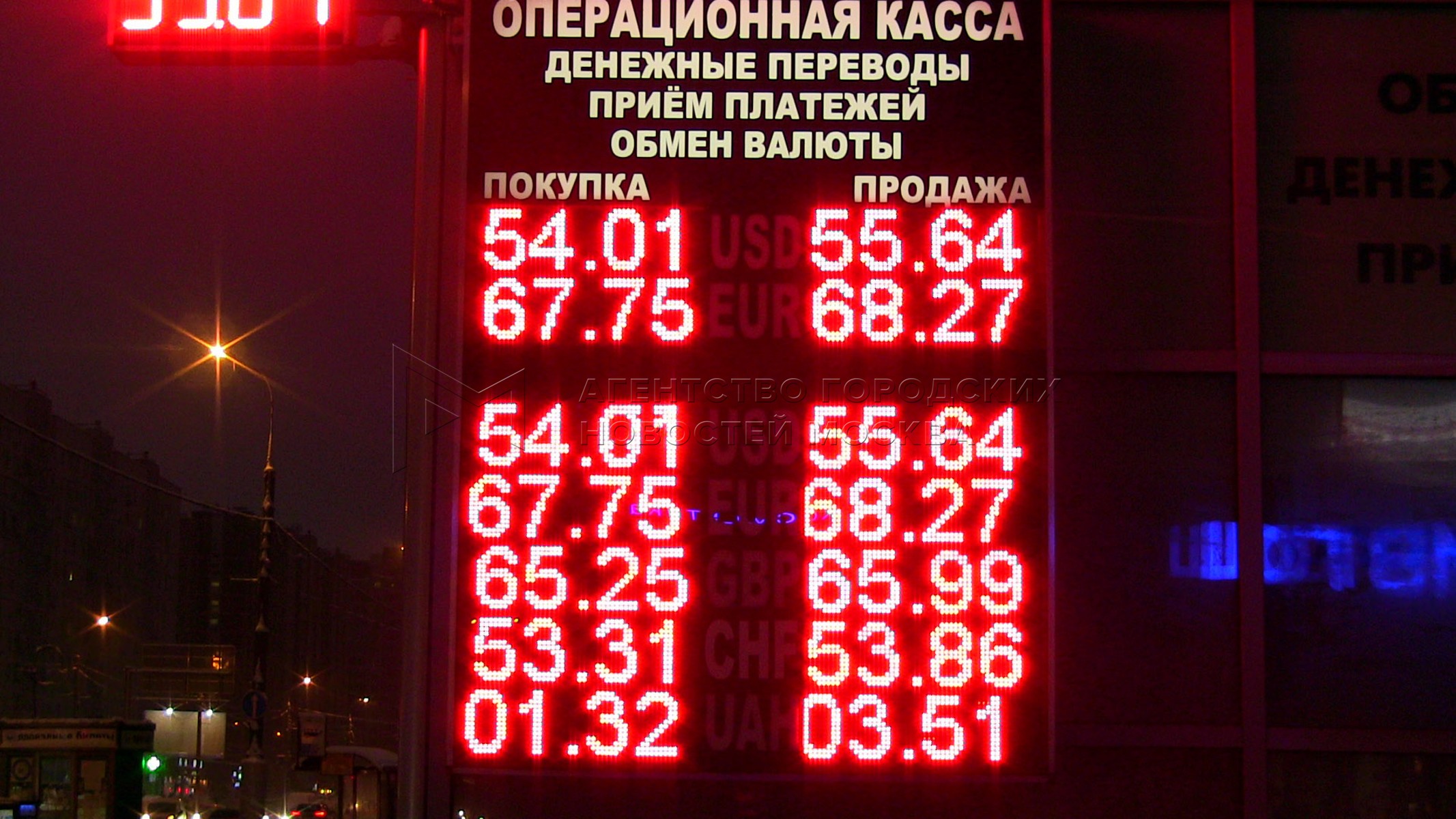 Курс валют на лиговском переулке. 49 Валют. Операционные кассы обмена валют в Москве на сегодня.