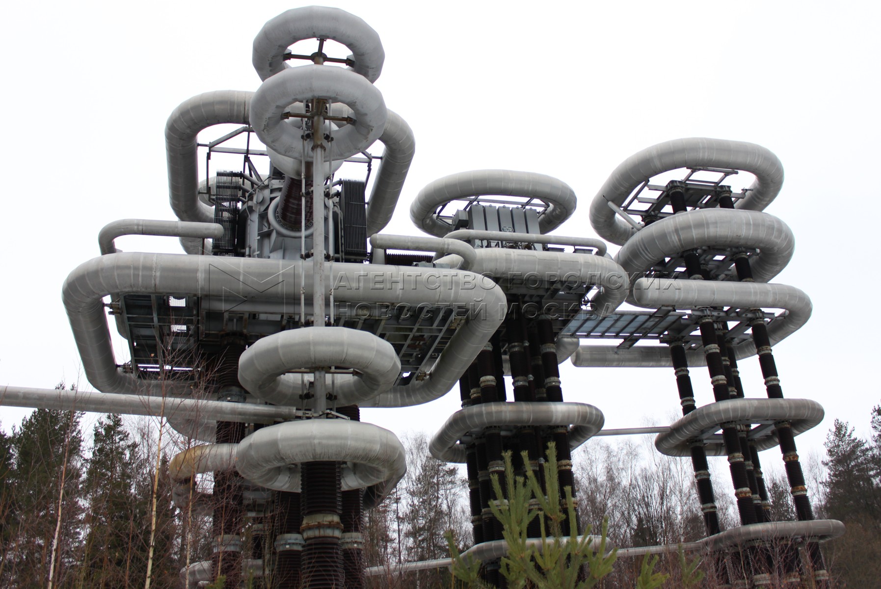 Генератор аркадьева маркса истра. Генератор аркадьева маркса истра. Генератор аркадьева маркса истра. Генератор маркса истра. Генератор аркадьева под истрой.