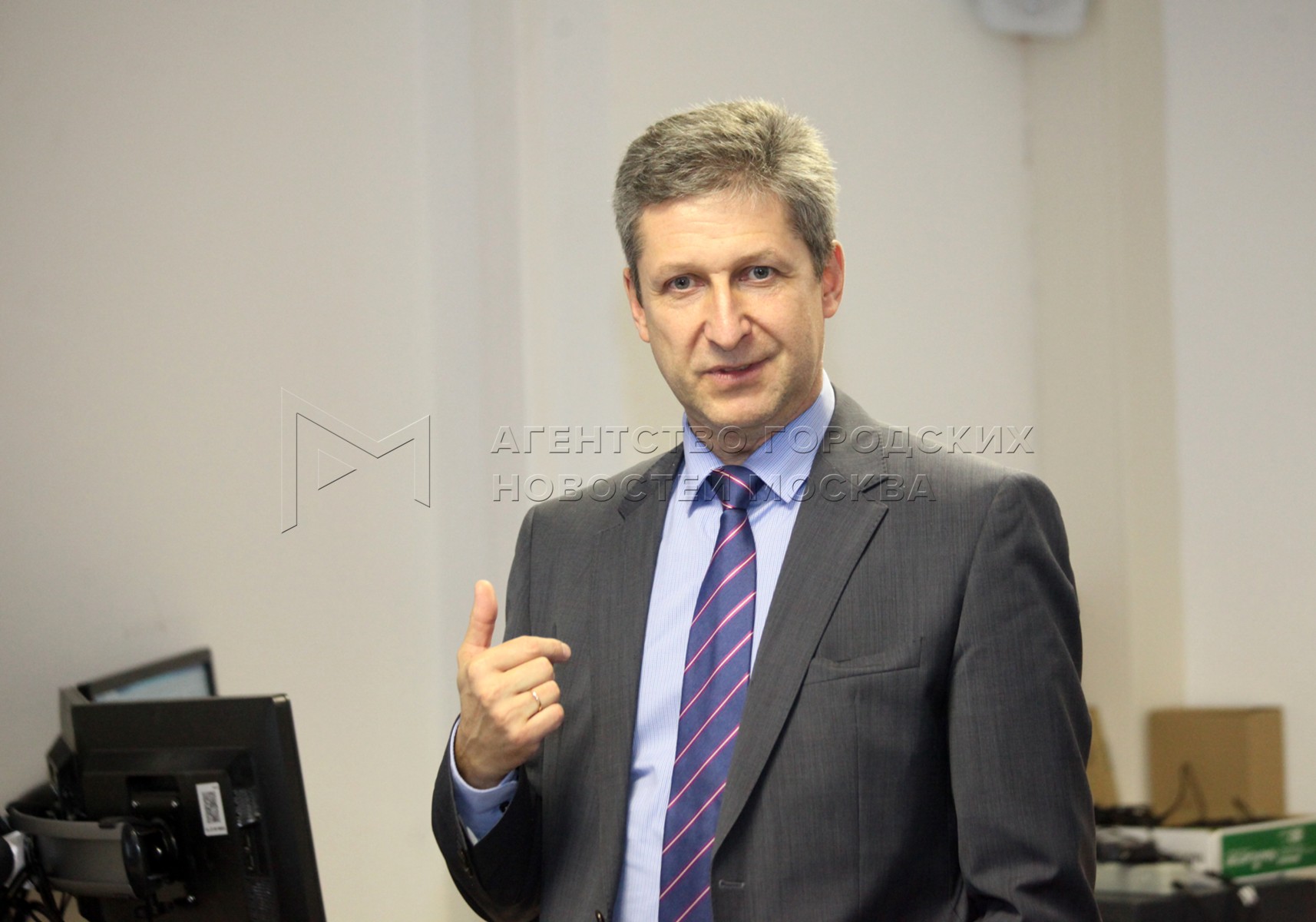 Сидоров андрей николаевич мади. Работа руководитель московская область. Гл бухгалтер. Глазков мжд. Работа руководитель московская область.