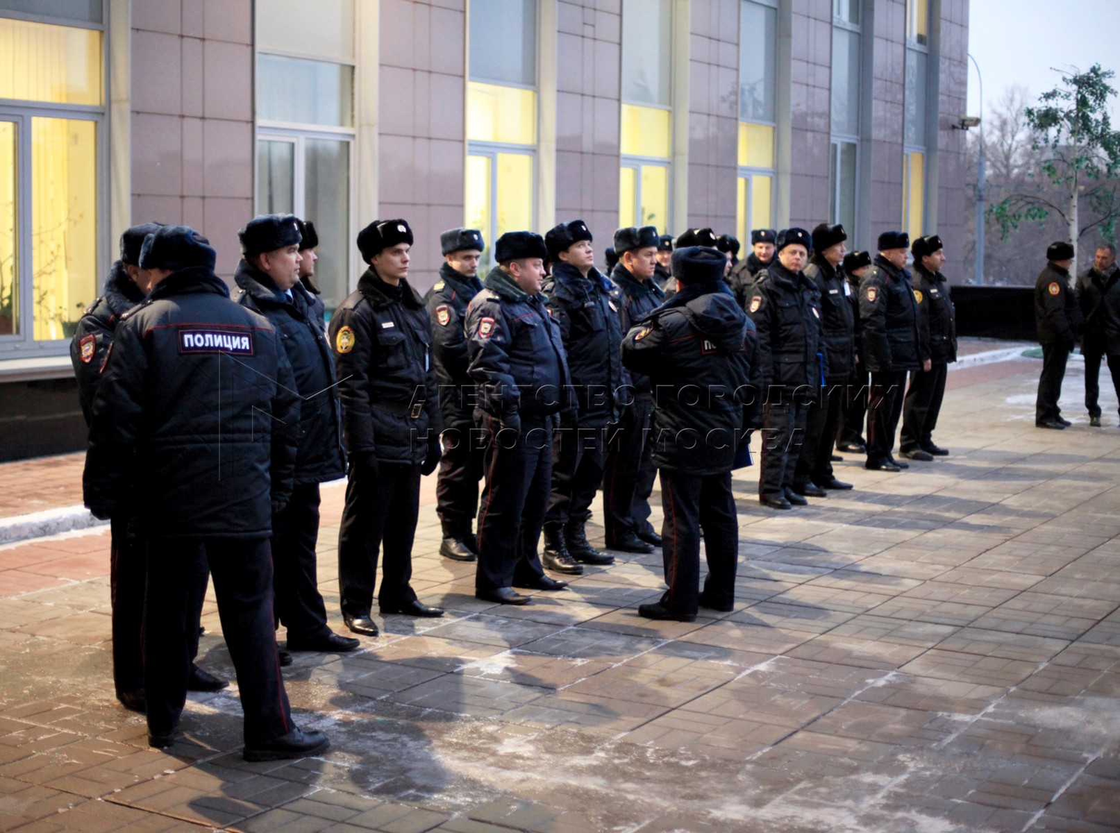 Преступность в москве. Центр подготовки полицейских Москва. Чертаново преступность. ДНД Некрасовка.