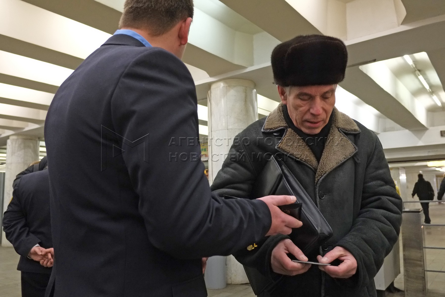 Гку организатор перевозок. ГКУ организатор перевозок в метро. Рейды ГКУ “организатор перевозок”. ГКУ организатор перевозок Мясищева. Служба ГКУ метро.