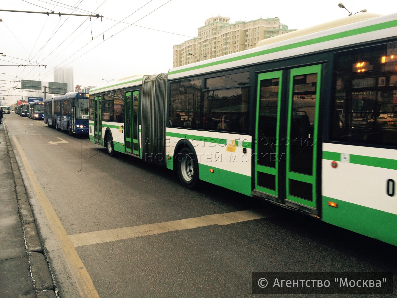 Агентство городских новостей «Москва» - Фотобанк