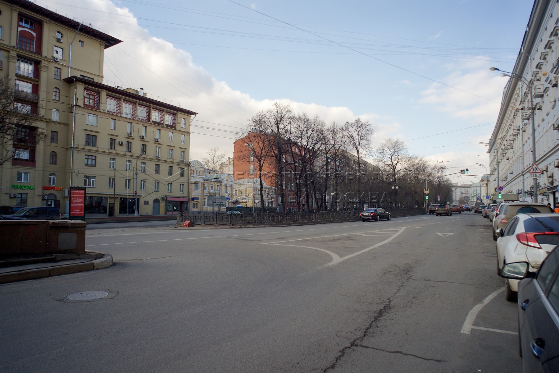 Агентство городских новостей «Москва» - Фотобанк