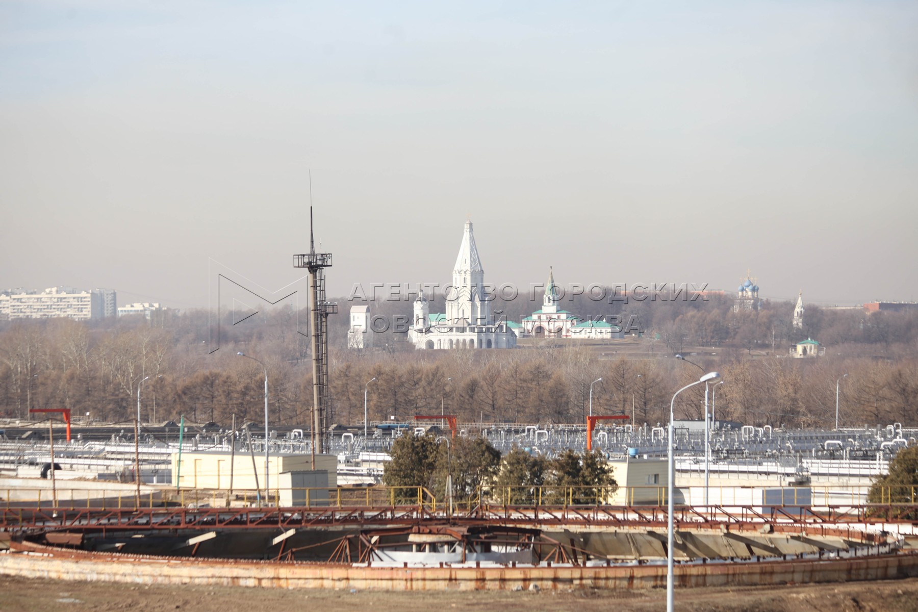 Курьяновская набережная. Курьяновская набережная Москва. Курьяновская набережная Печатники. Москва Курьяновская набережная 11. Курьяновская набережная новостройки.