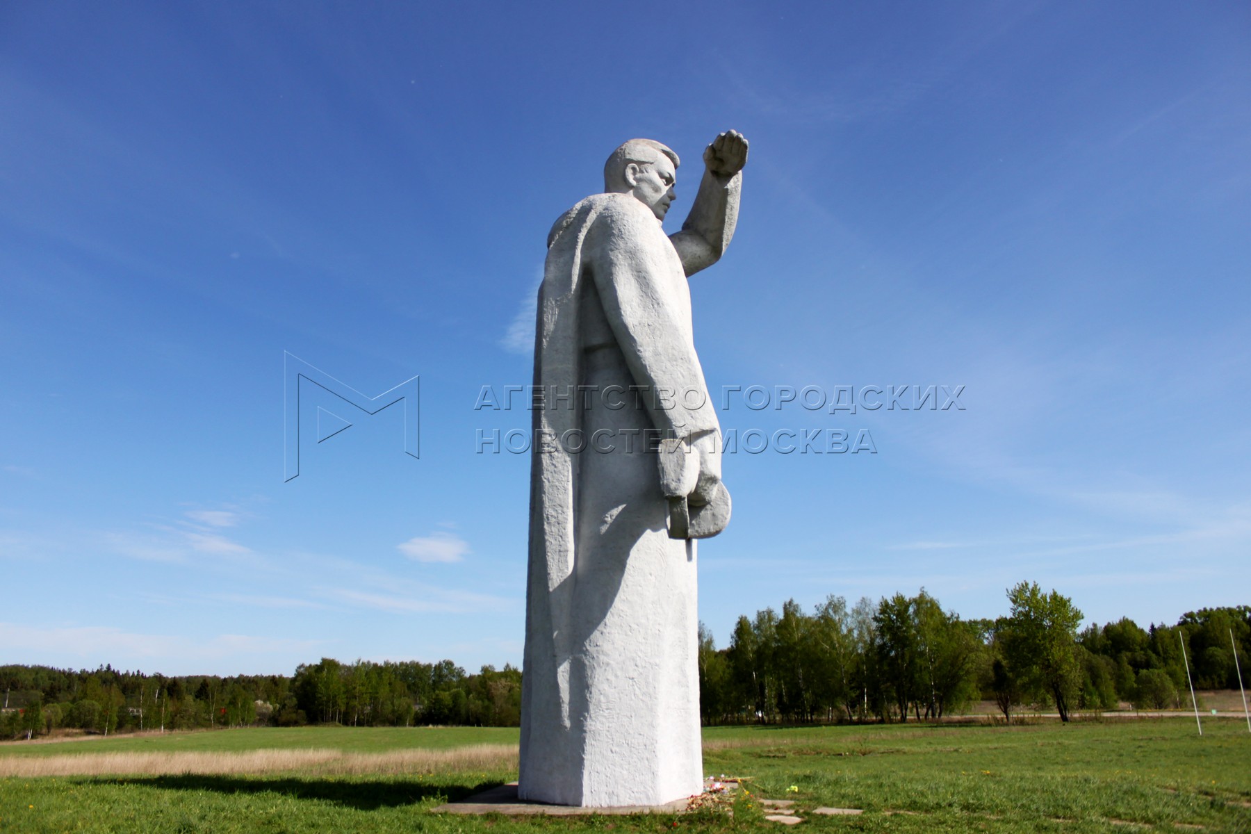 Электричка стрешнево дубосеково