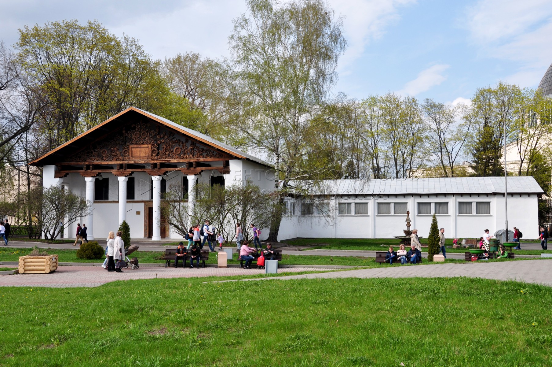 Павильон № 30 «микробиологическая промышленность» на вднх. Свадьба с павильоном. Вднх павильон микробиологическая промышленность». Павильон 30 вднх. Биотех павильон 30 на вднх.