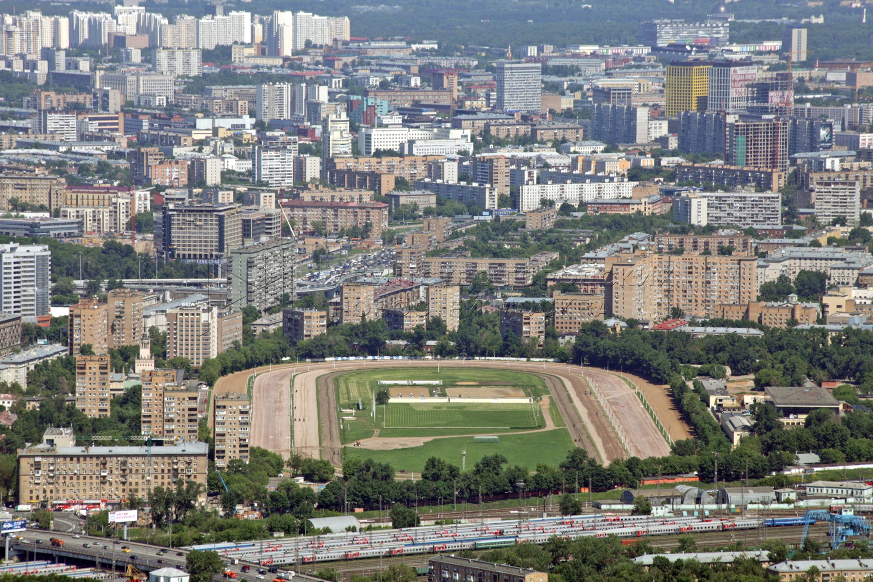 Беговой округ москвы. Беговой район Москвы. Район беговой вид сверху. Район беговой САО Москва. Беговой 2009 год район.