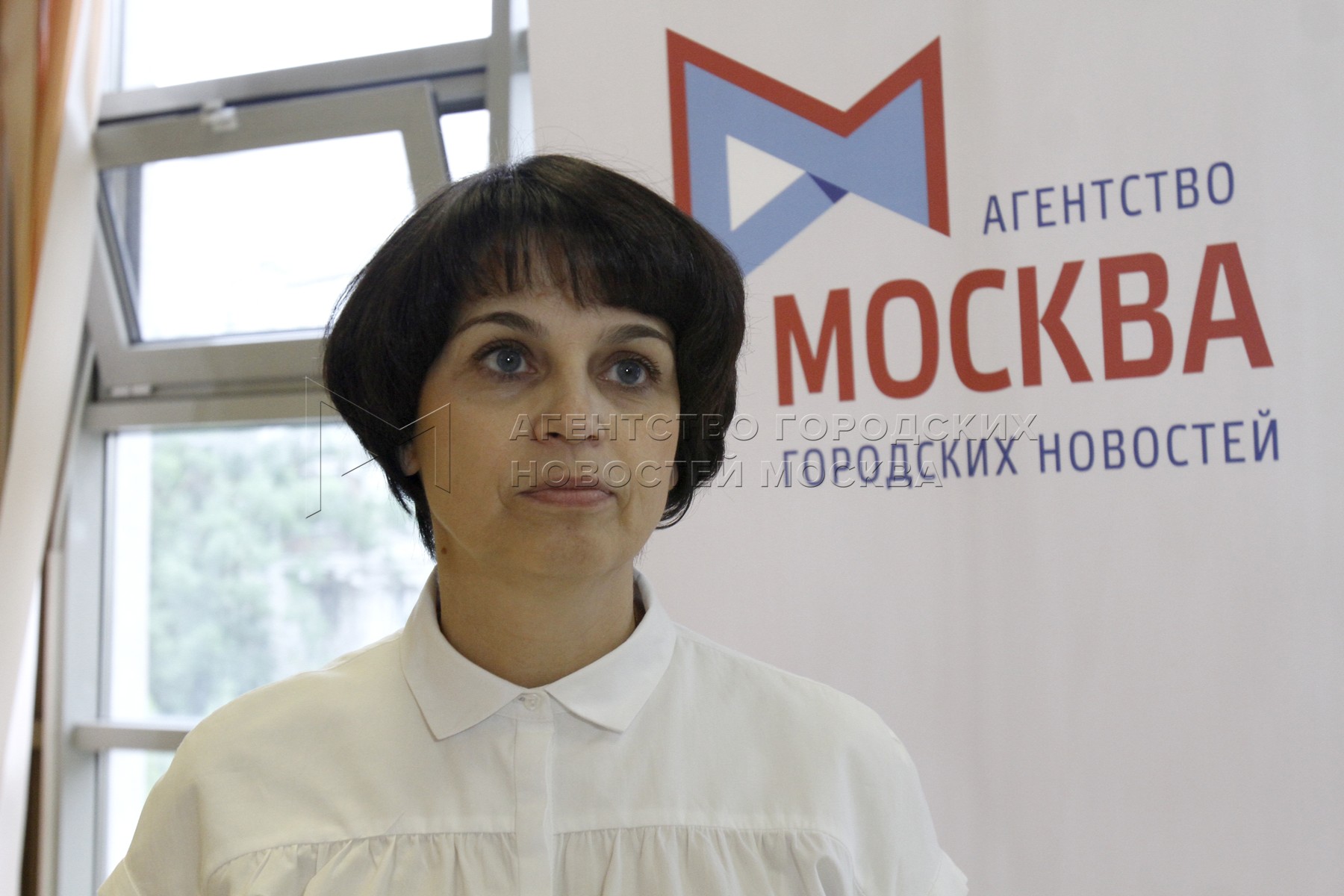 смирницкая ольга александровна мгу. смирницкая марина владимировна заместитель директора. смирницкая марина владимировна департамент образования. смирницкая марина владимировна. смирницкая.