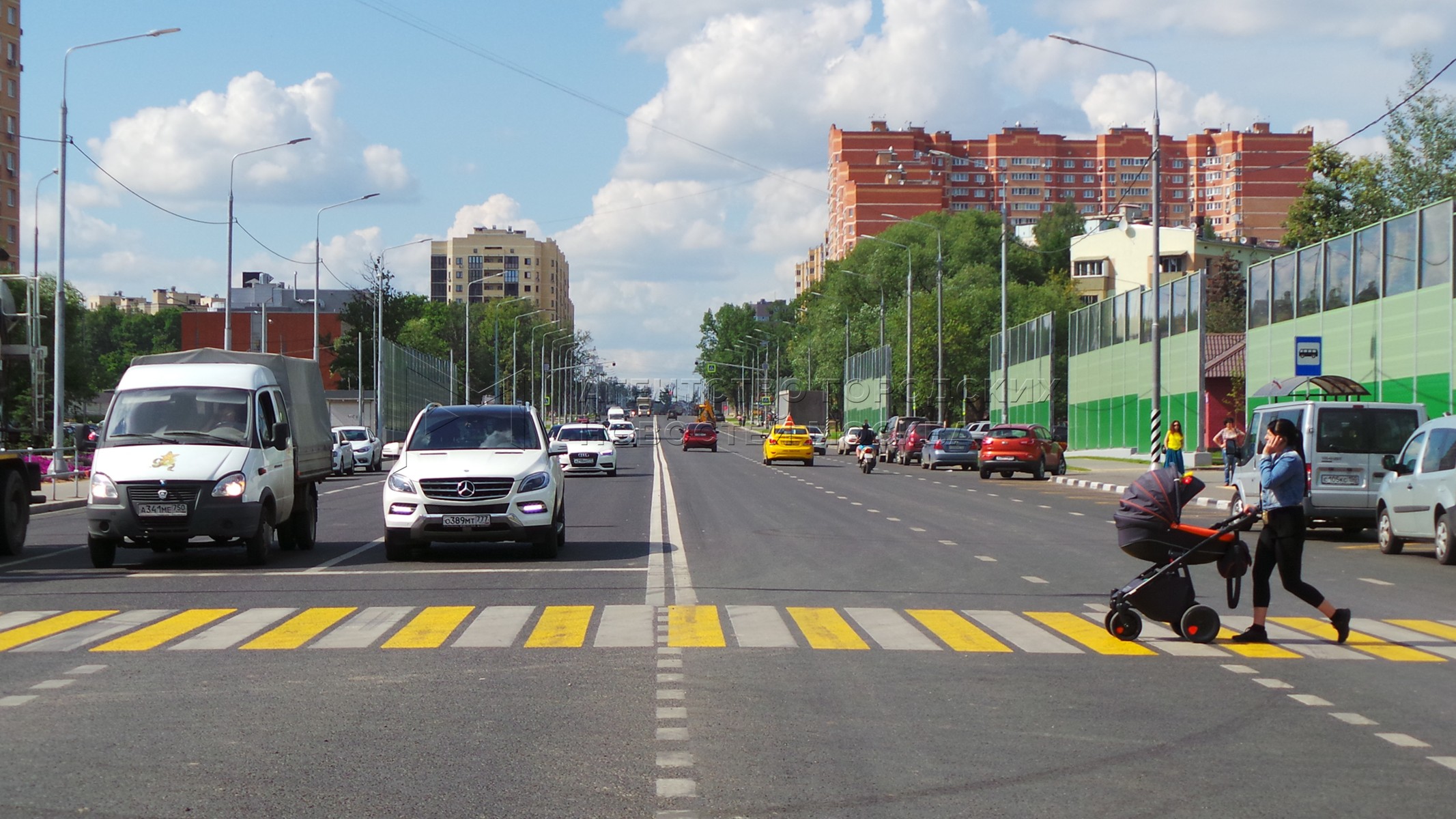 Агентство городских новостей «Москва» - Фотобанк