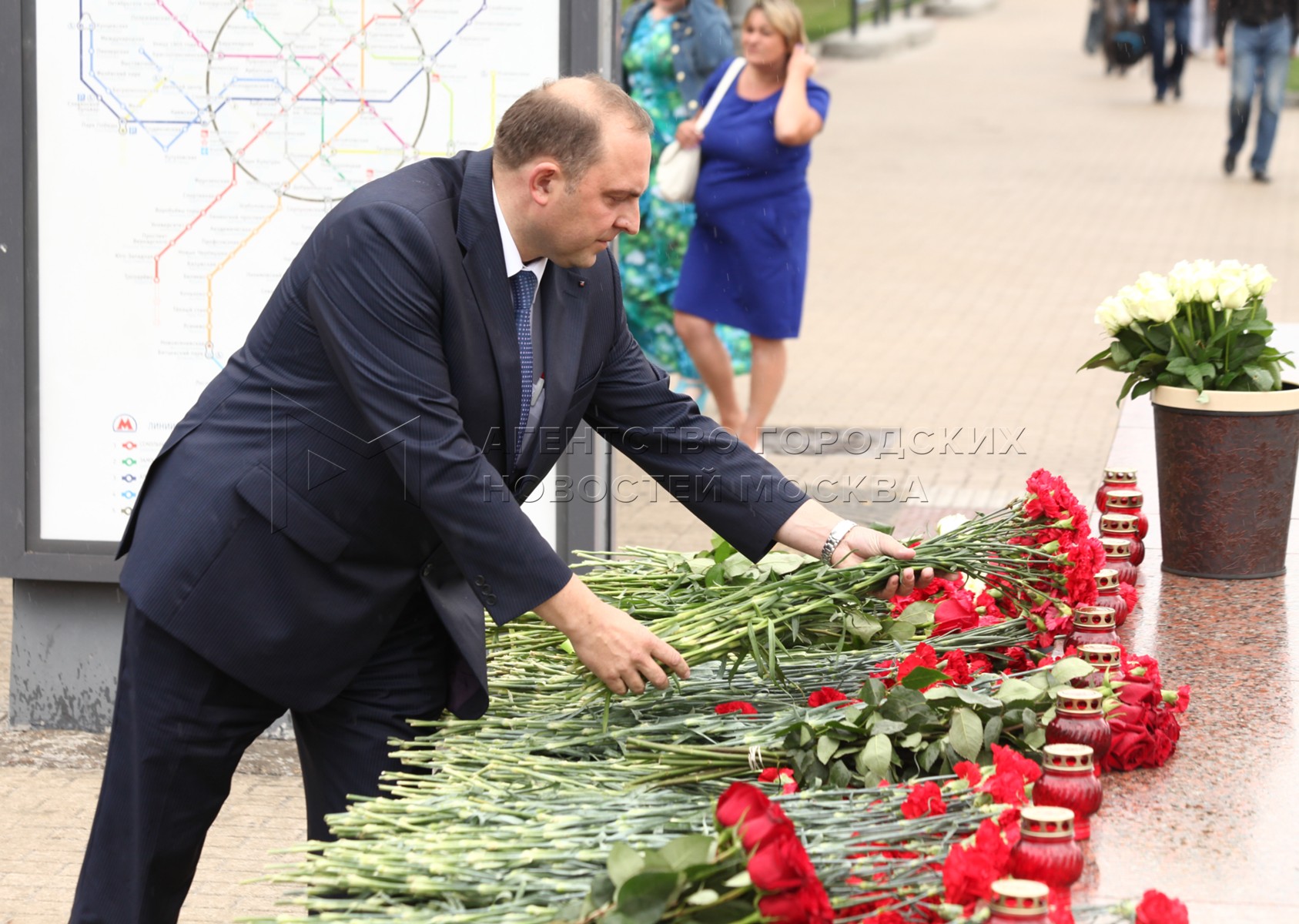 Пегов Дмитрий Владимирович Фото