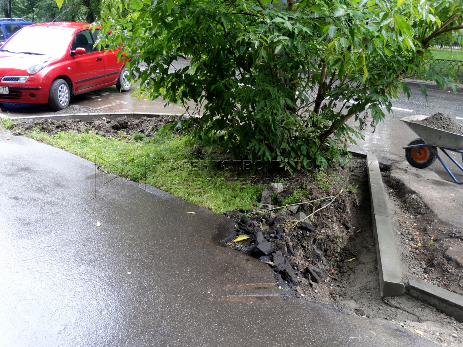 Агентство городских новостей «Москва» - Фотобанк