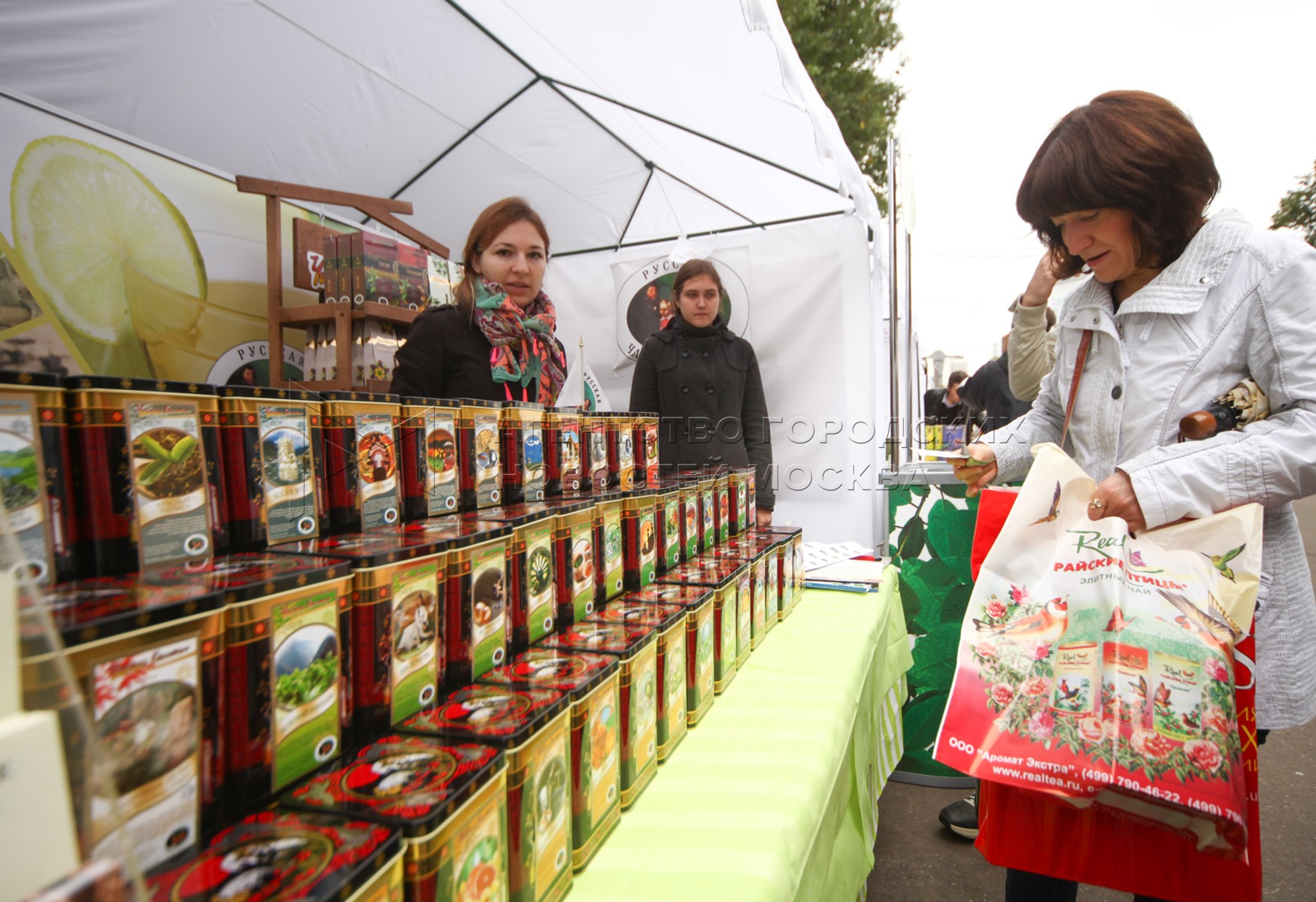 ярмарка чай. чайные ярмарки выставки. ярмарка чай. ярмарка чая китай. чайная ярмарка мероприятие.