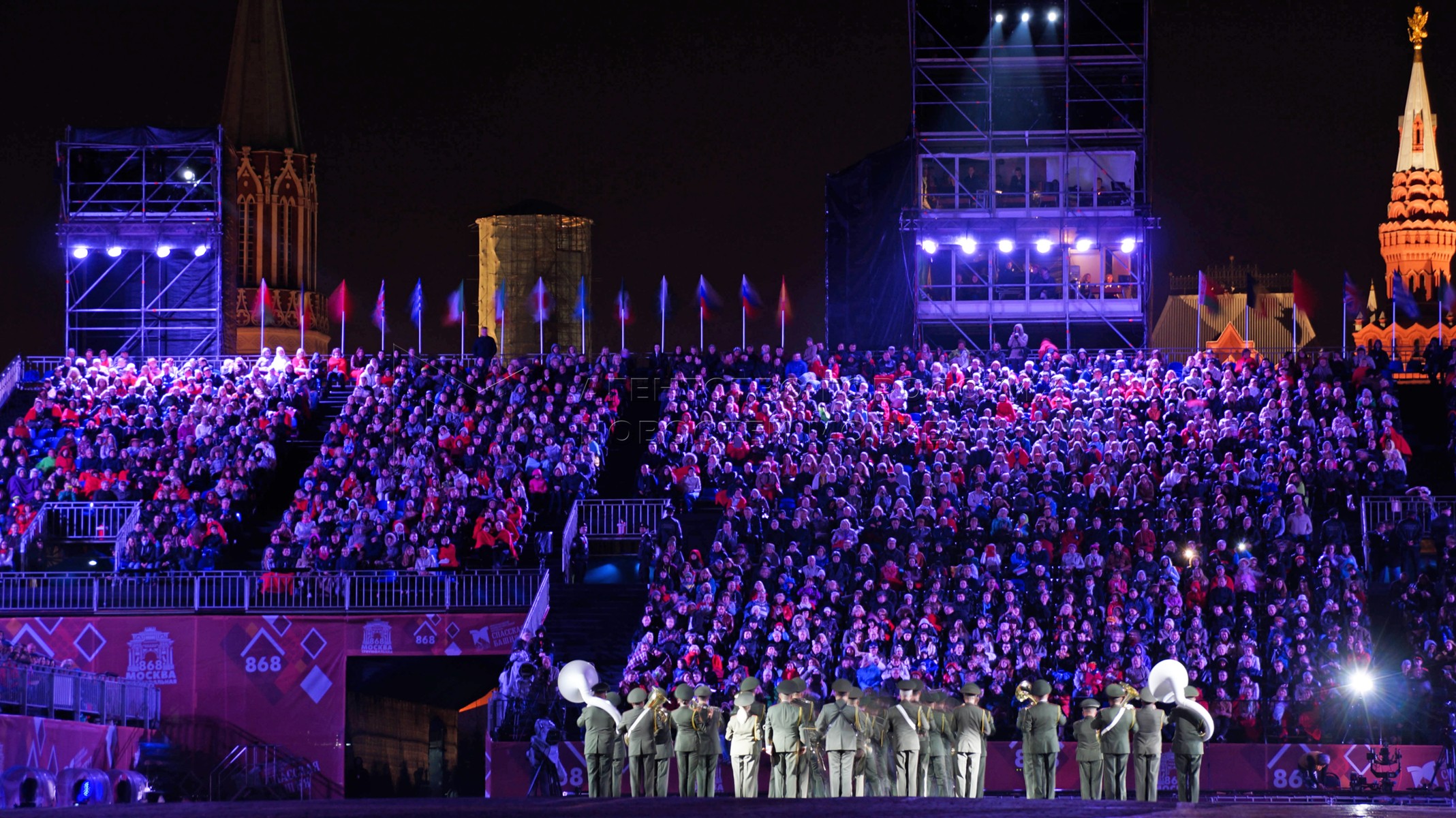Красная площадь фото. Международный военно-музыкальный фестиваль спасская башня 2021. Концерт спасская башня сегодня. Спасская башня 2022. Фестиваль спасская башня 2022.