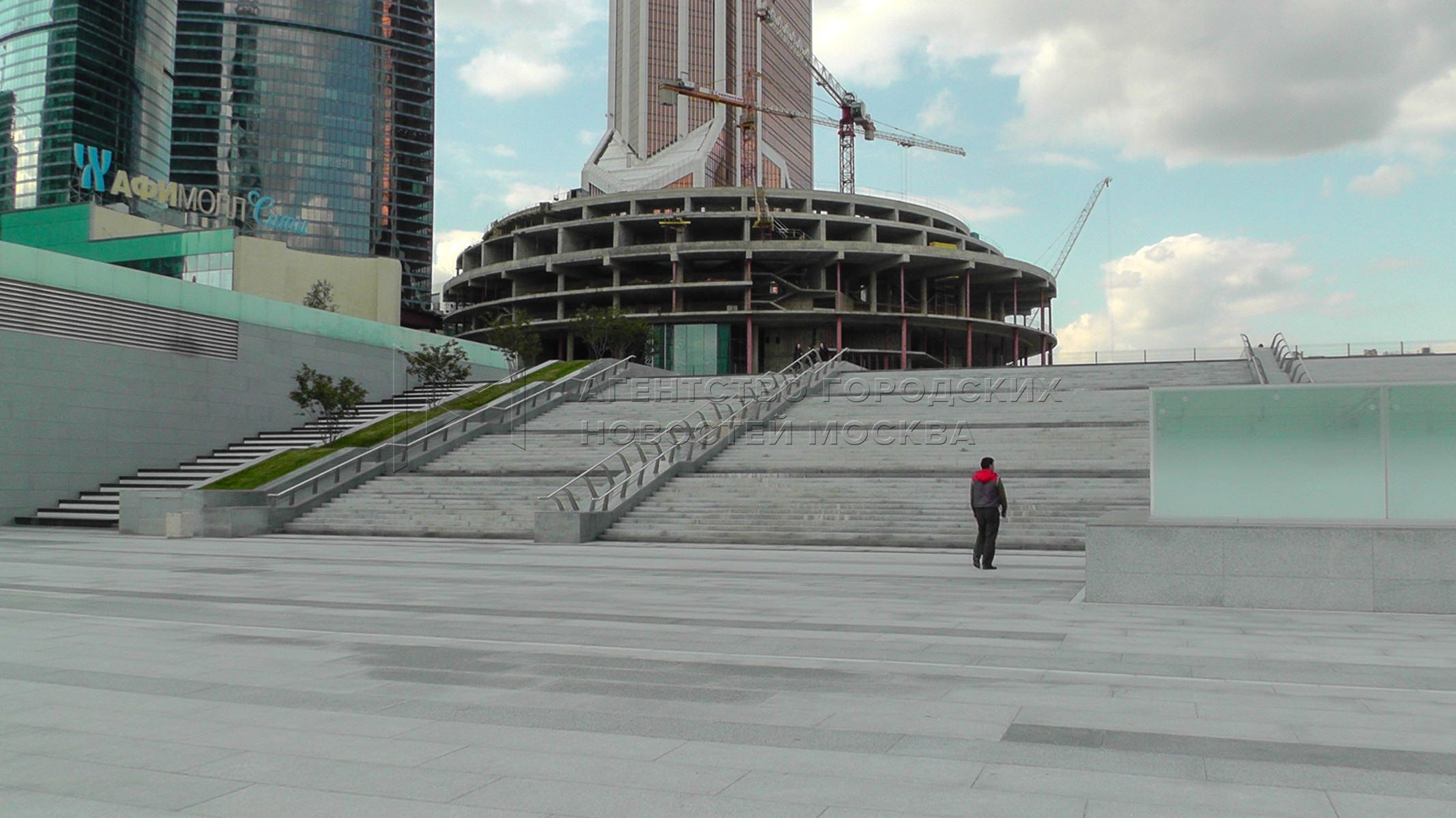 Жилой комплекс событие раменки. Жк событие раменки дон строй. Жк событие лобачевского 114. Событие 4 дон строй. Событие москва комплекс.