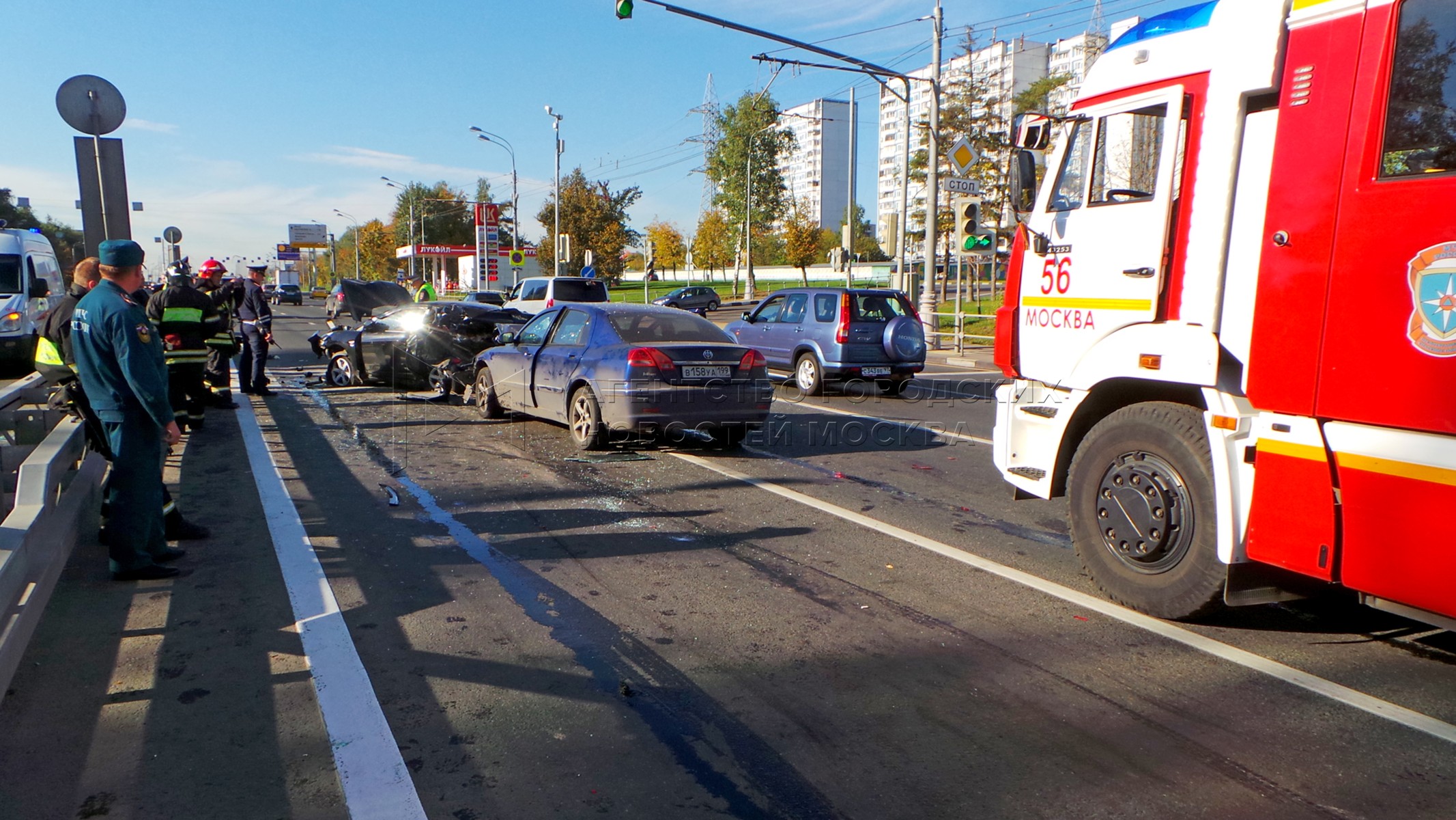 Беляево профсоюзная 91. Дтп профсоюзная улица сейчас. , 16/10. Профсоюзная 77 москва. Профсоюзная улица, 59.