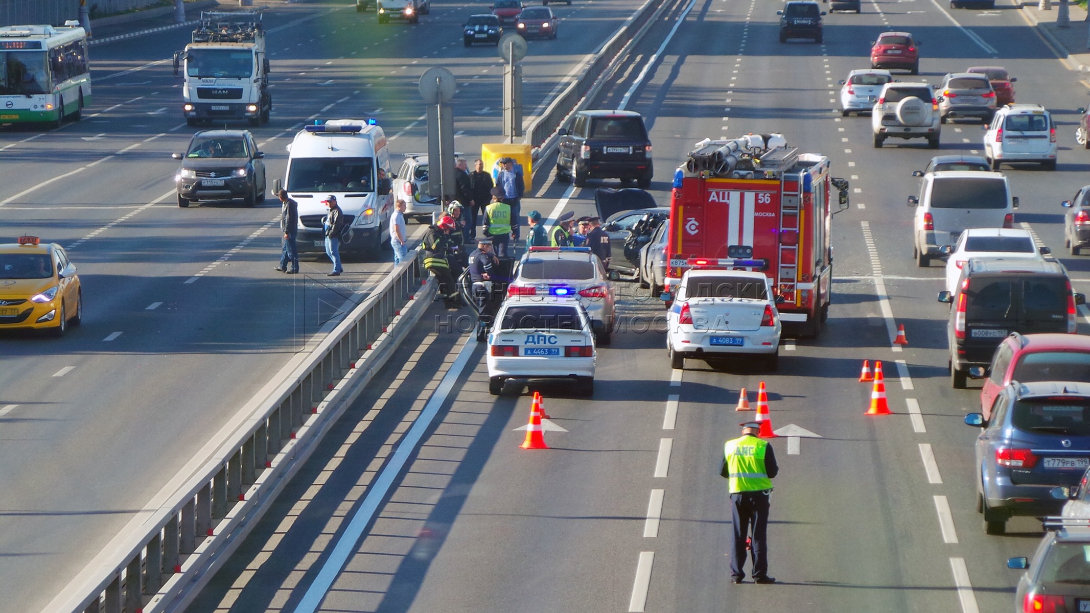 Профсоюзная, д. Авария на профсоюзной сейчас москва. Улица профсоюзная оренбург. Профсоюзная ул 85к1. Ул.