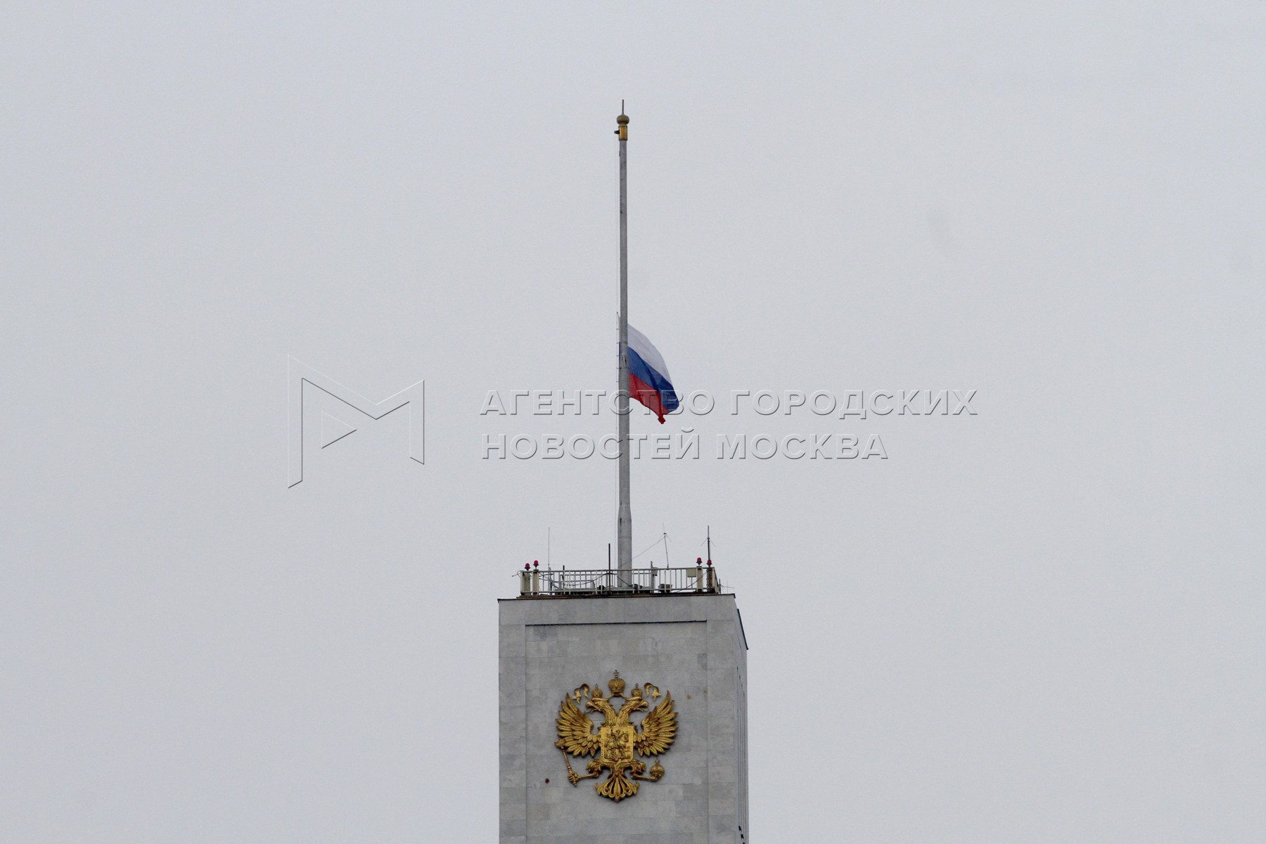 Агентство городских новостей «Москва» - Фотобанк