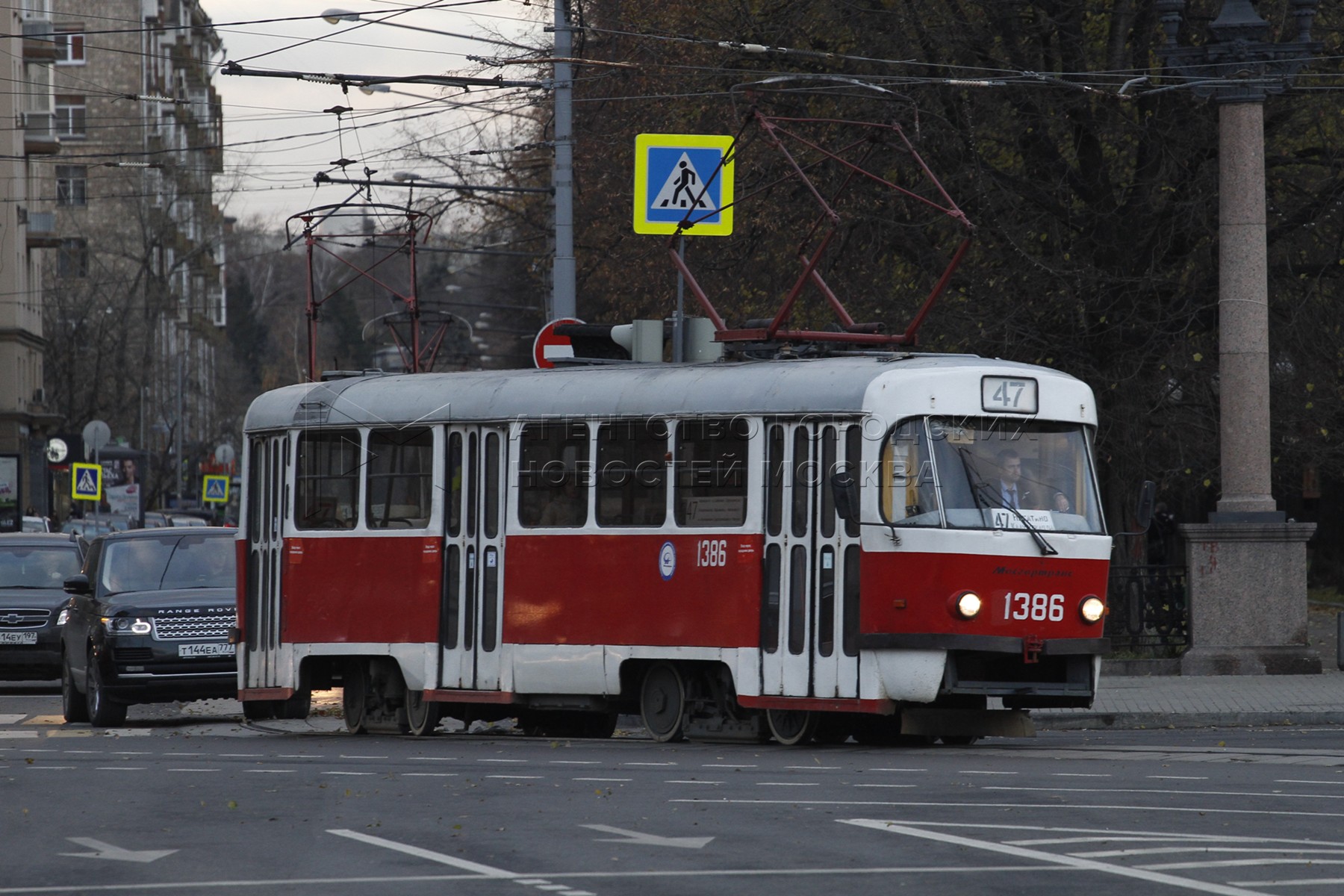 Москворечье транспорт Наземный.