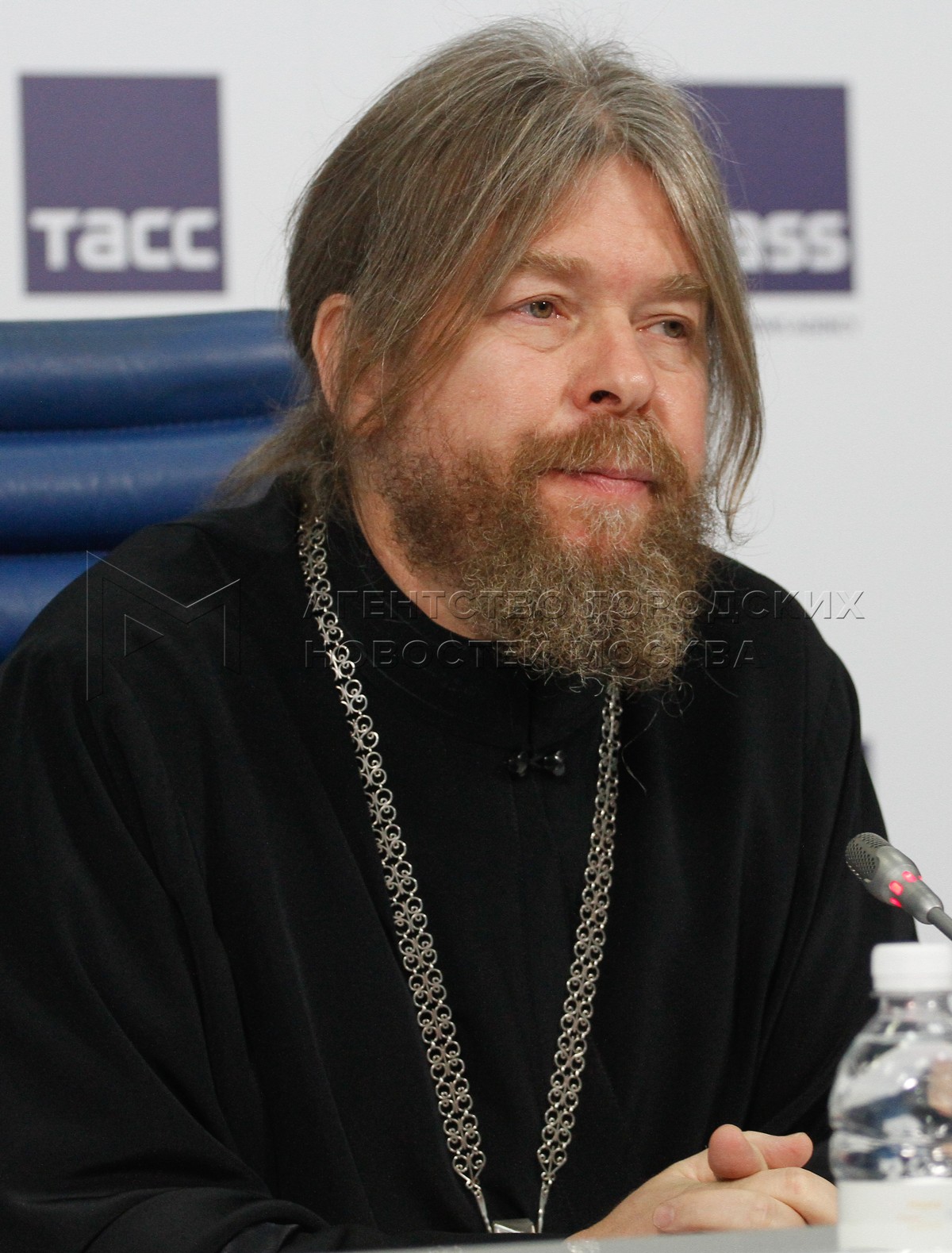 владыка тихон шевкунов. митрополит тихон шевкунов. митрополит тихон шевкунов. митрополит тихон шевкунов. шевкунов георгий александрович.